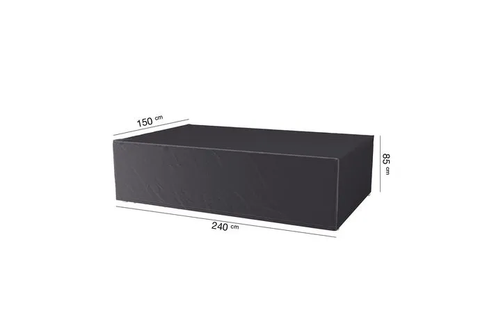 Møbeltrekk Aerocover