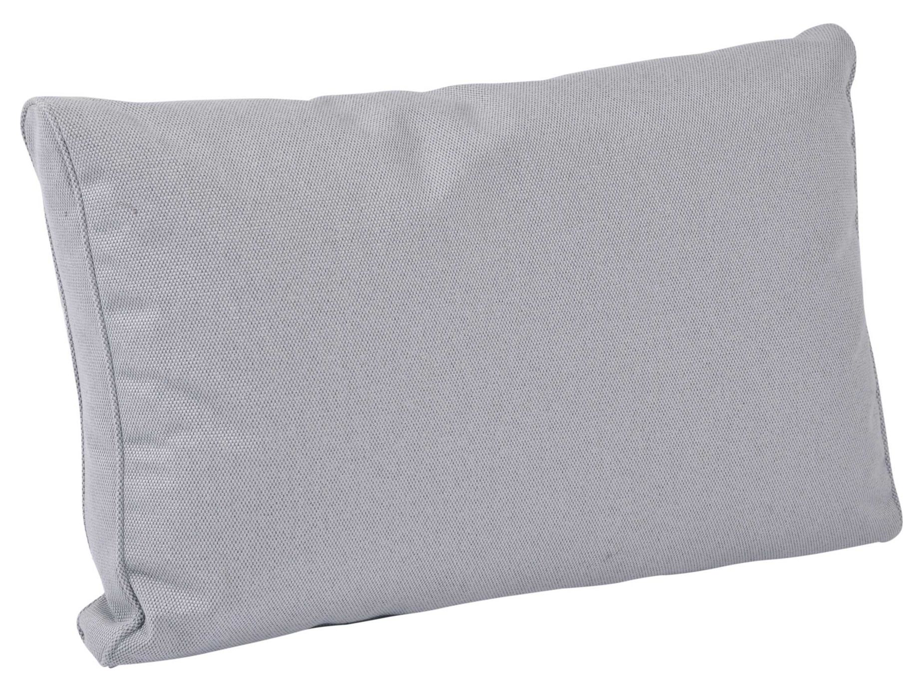 Barbie ryggdyna allväder