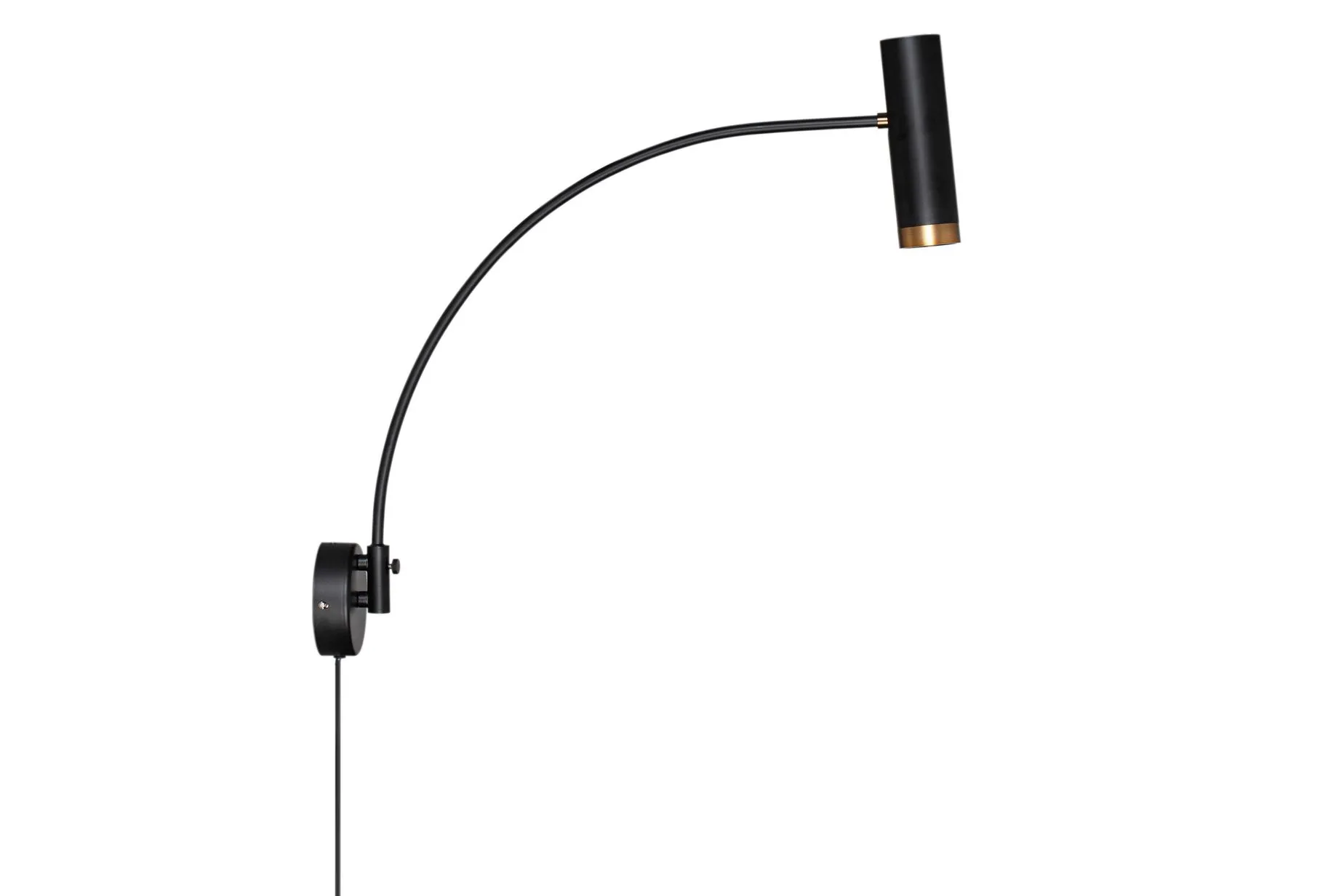 Puls XL vägglampa