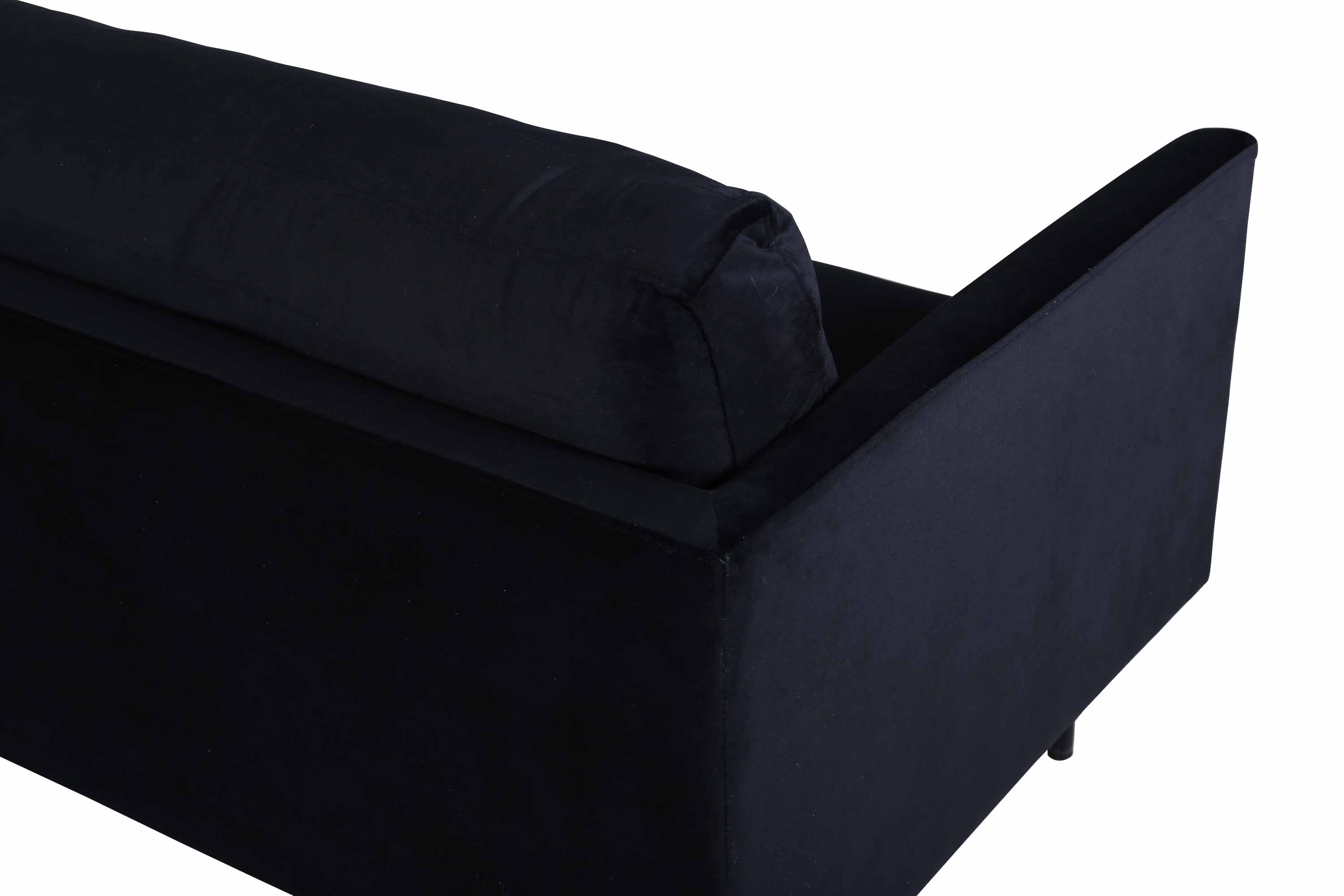 Zoom 2-personers sofa