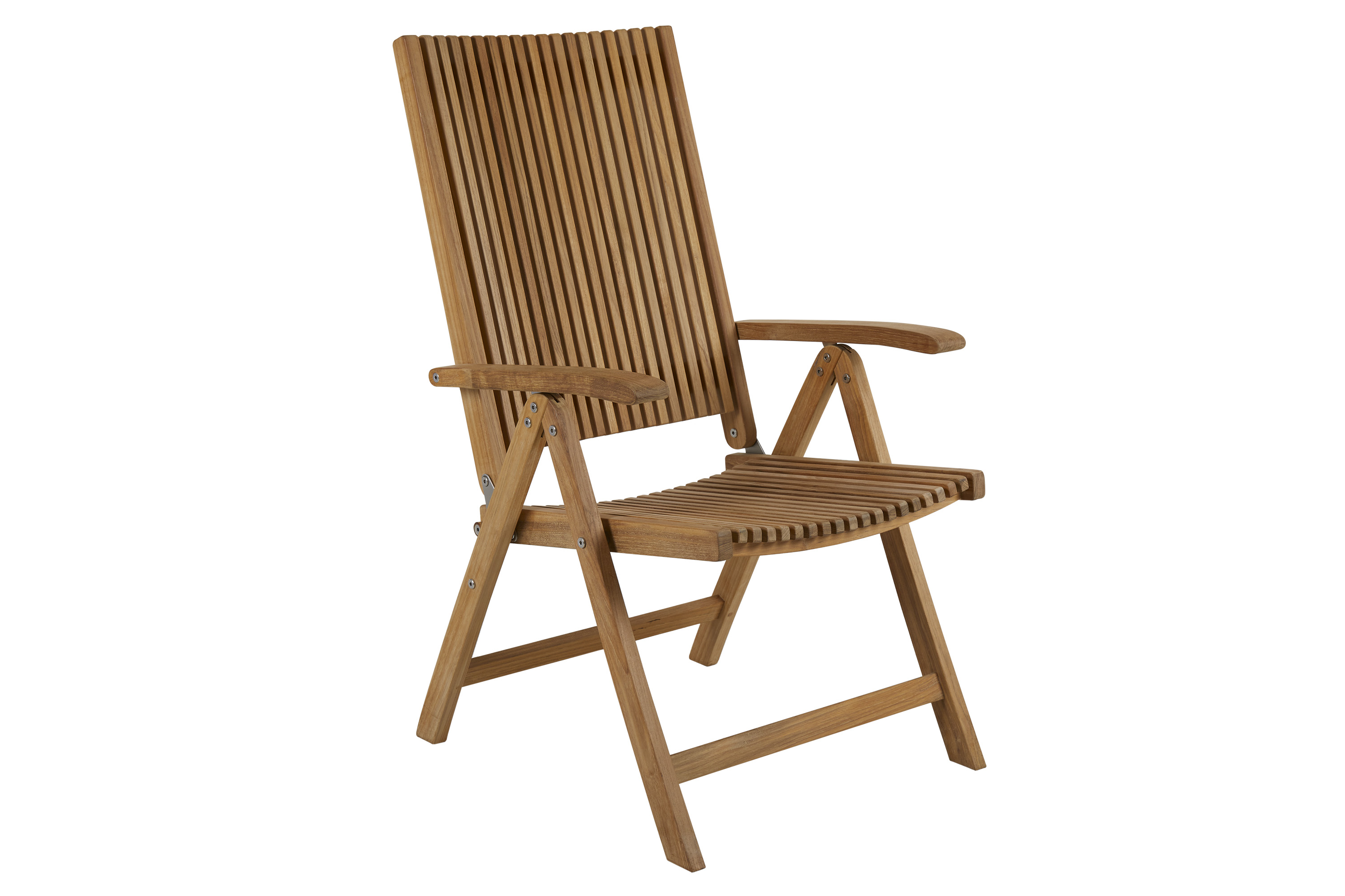 Julita posisjonsstol