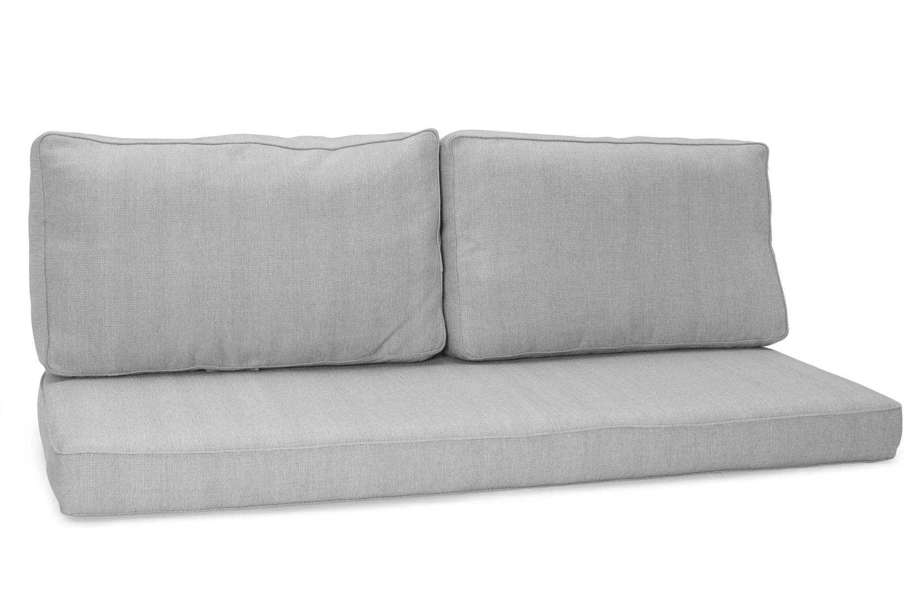 Dallas/Manila pude set