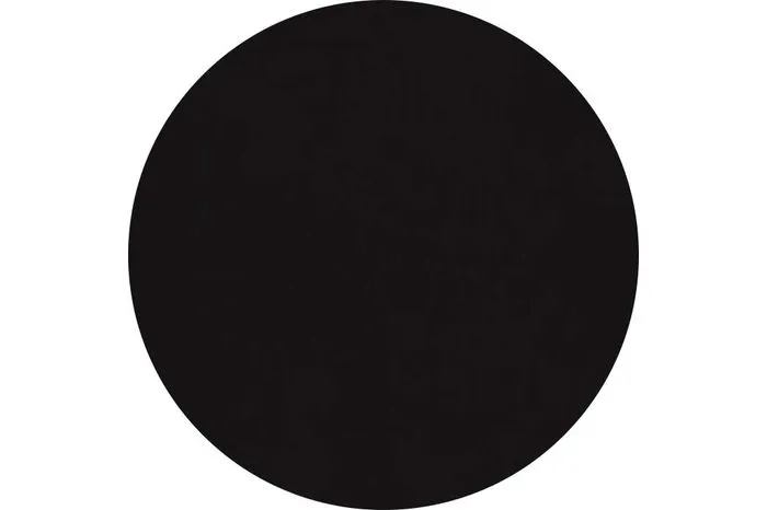 OnTop Compact Laminate bordplate