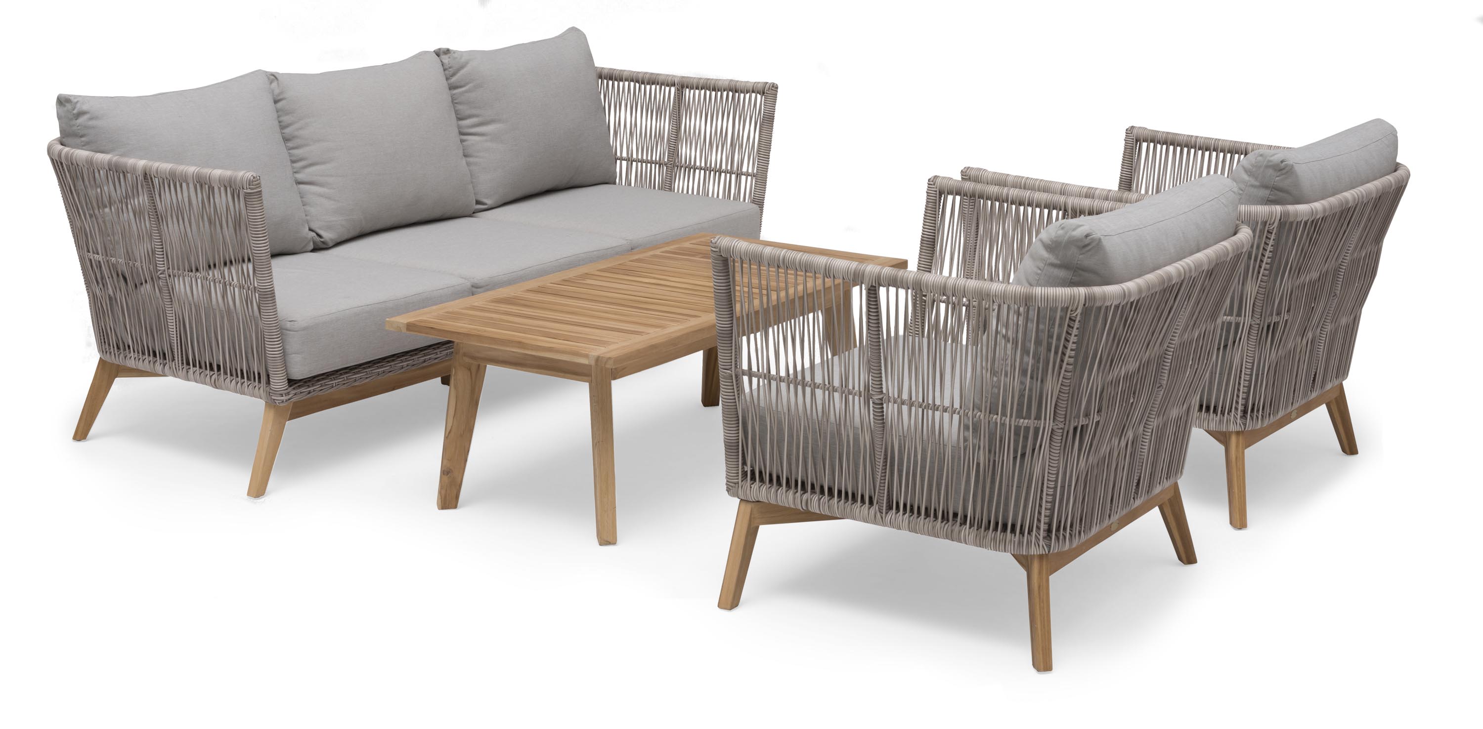 Himmelsnäs fåtölj