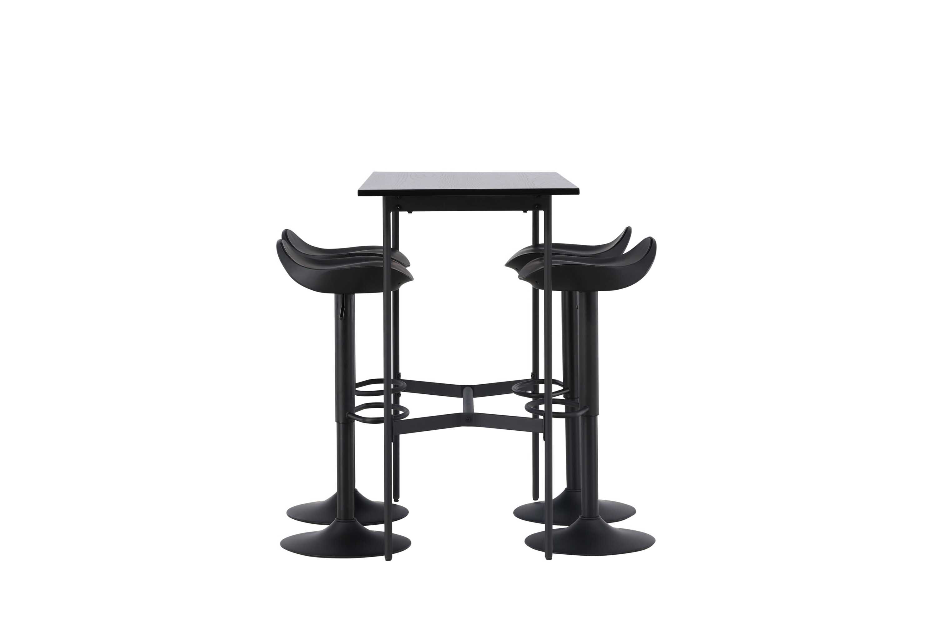 Rax & Adesto bargrupp