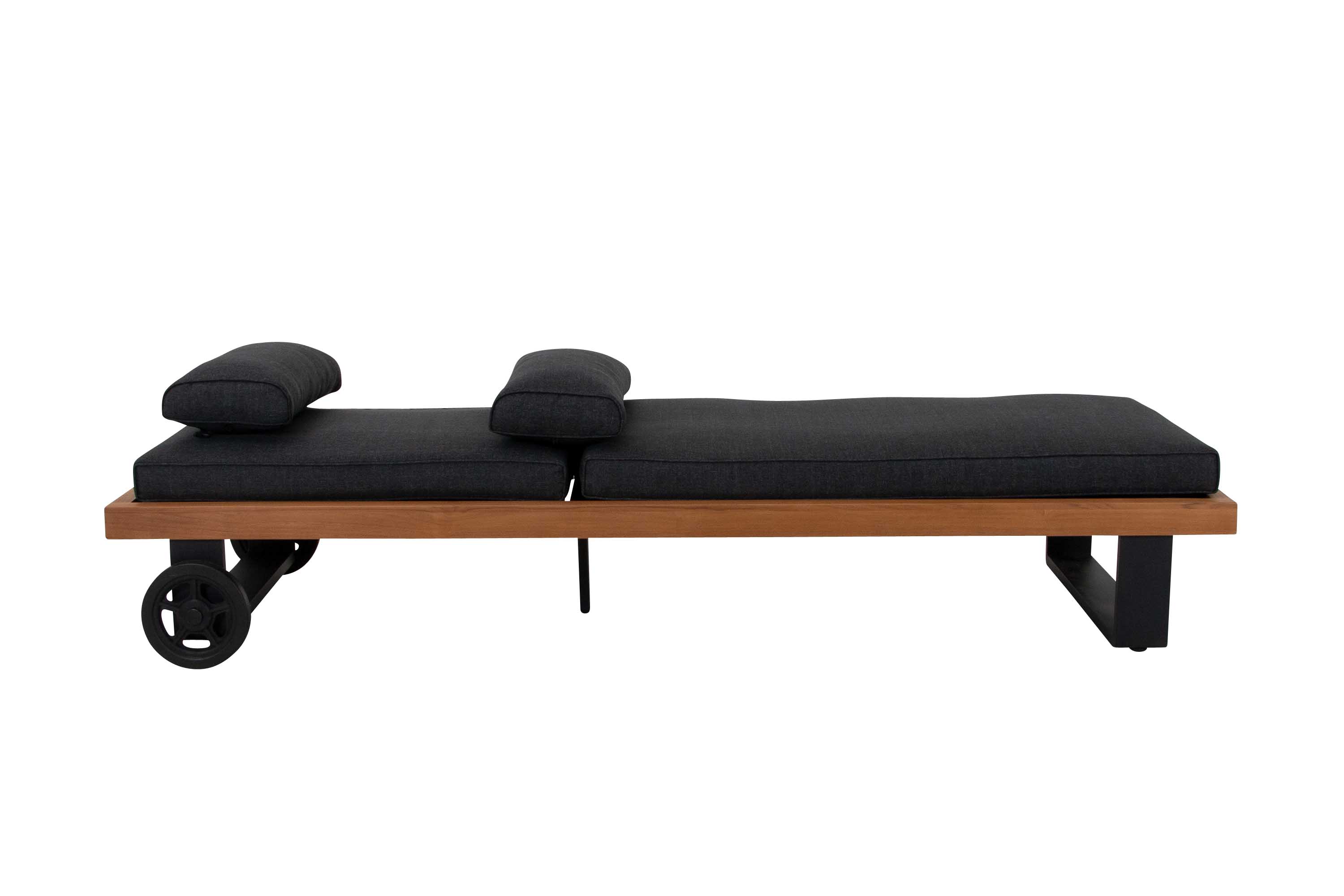 Long Island hvileseng