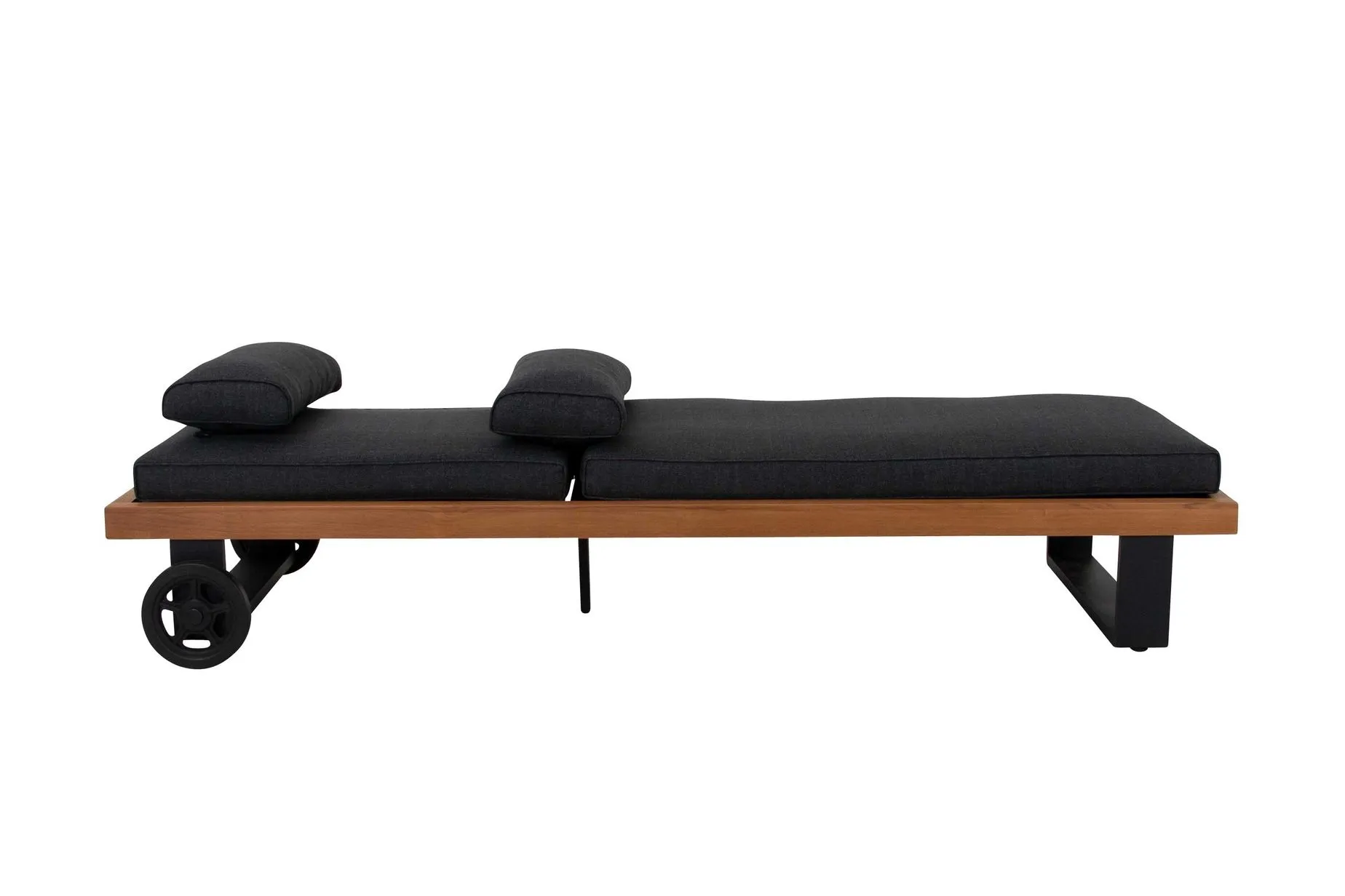 Long Island hvileseng