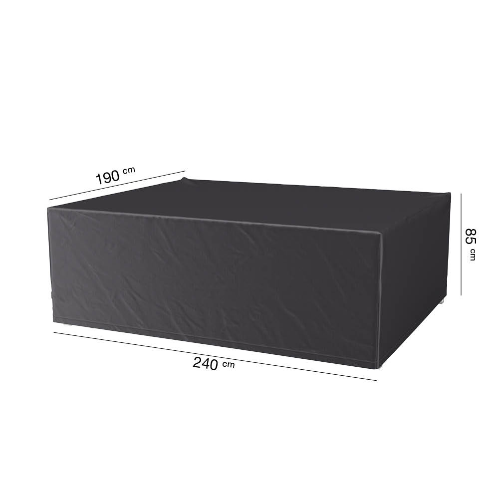 Möbelskydd Aerocover