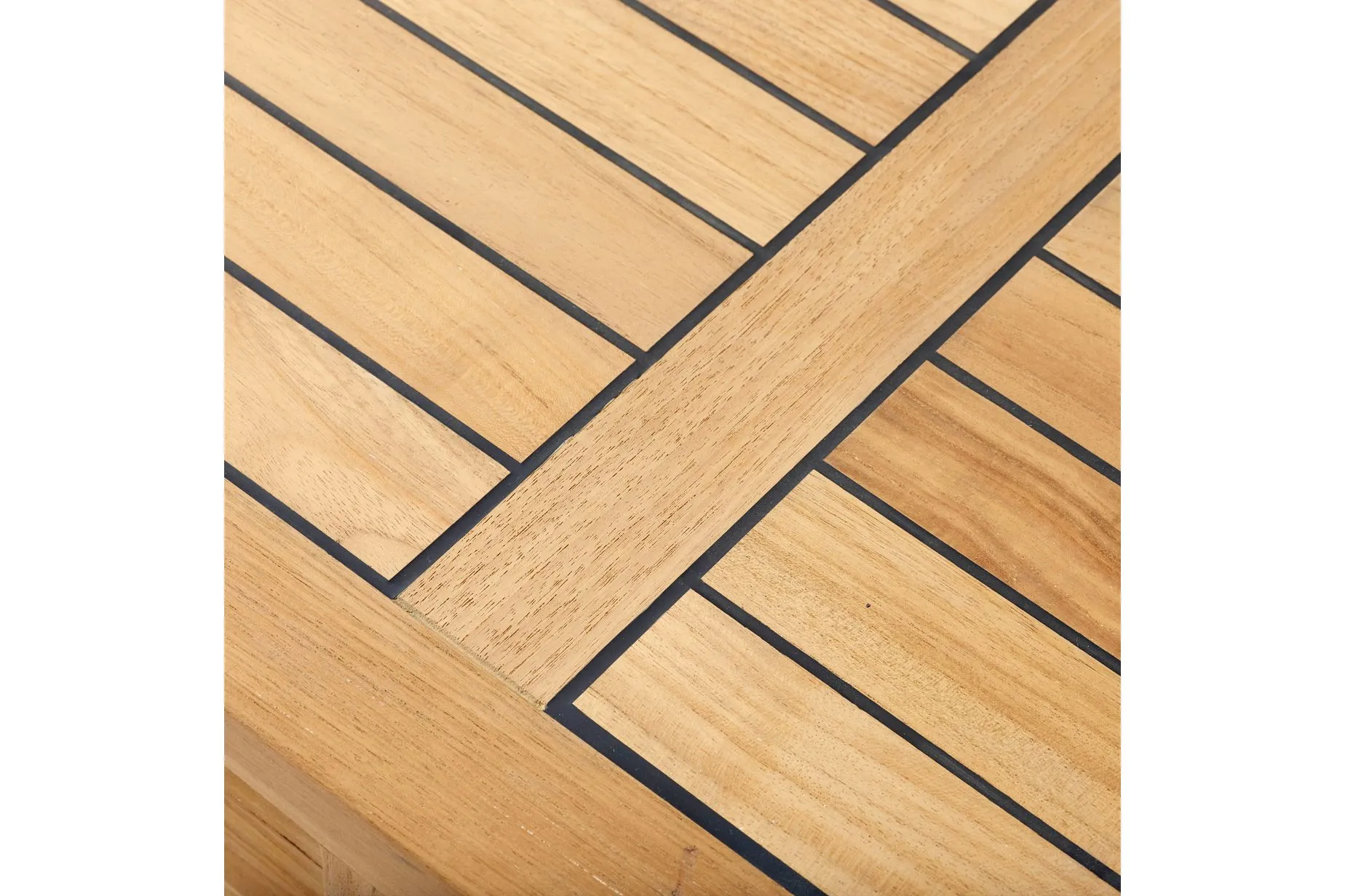 Classic oppbevaringsbenk