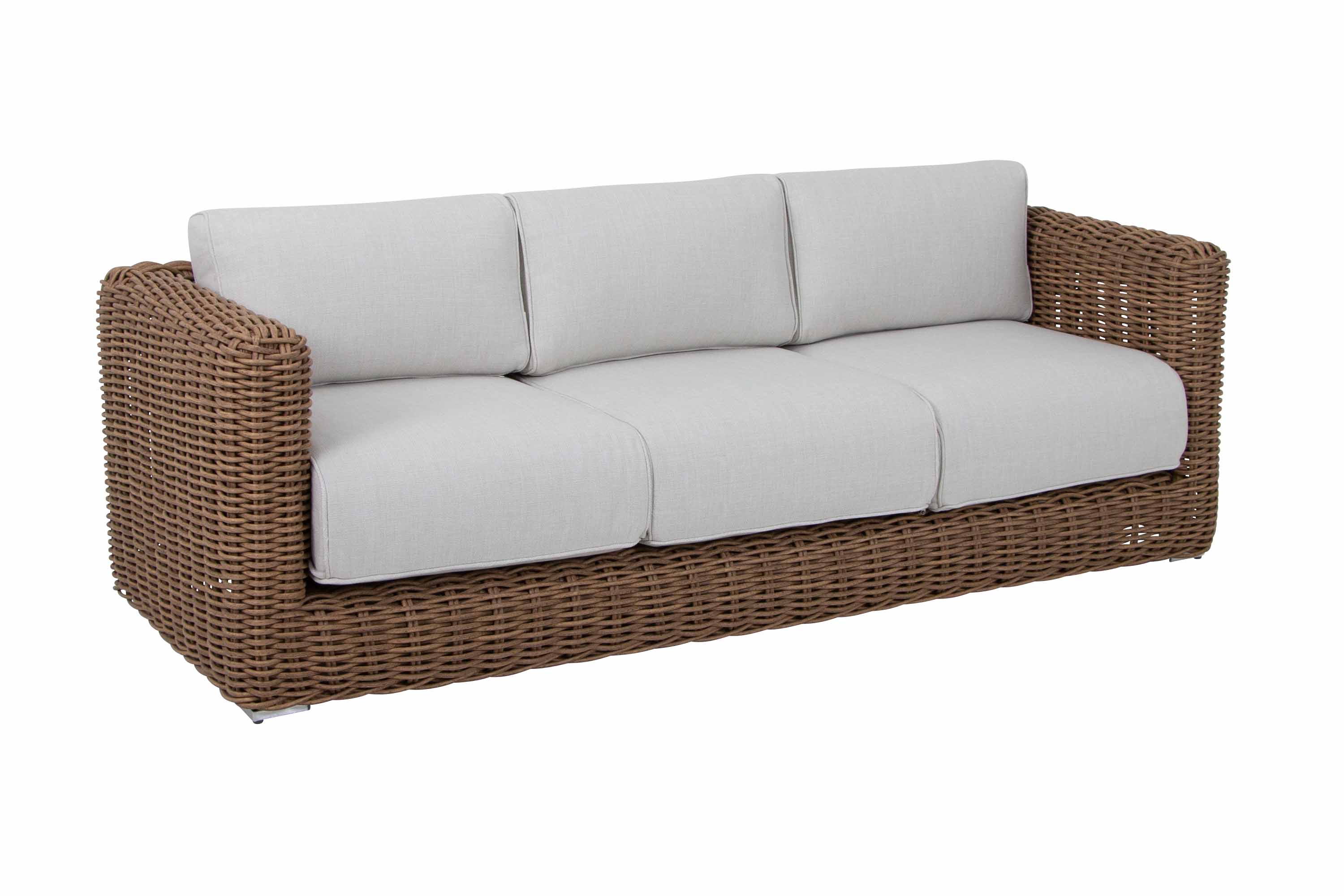 Vermont & Hampton sofagruppe