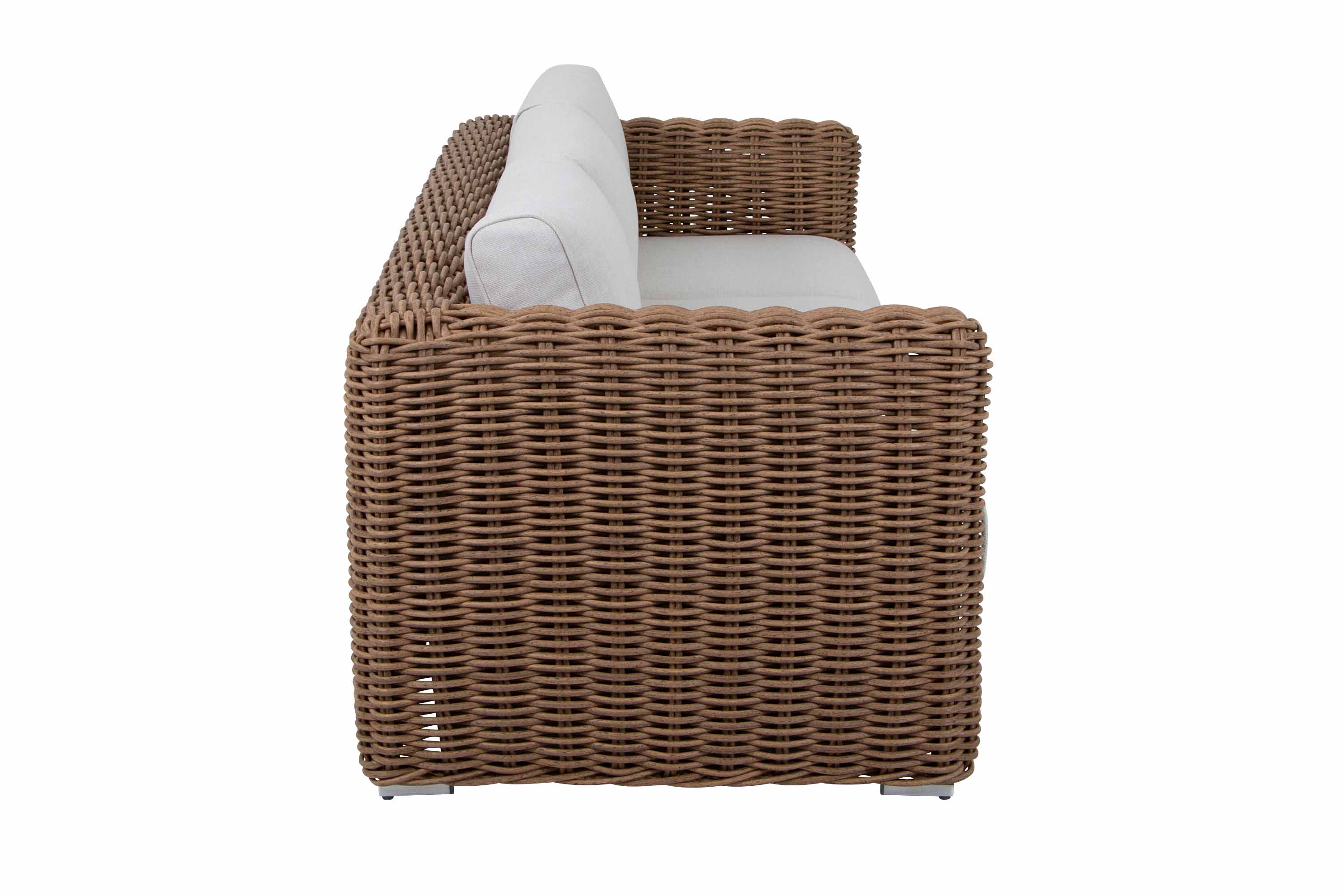 Vermont & Hampton sofagruppe