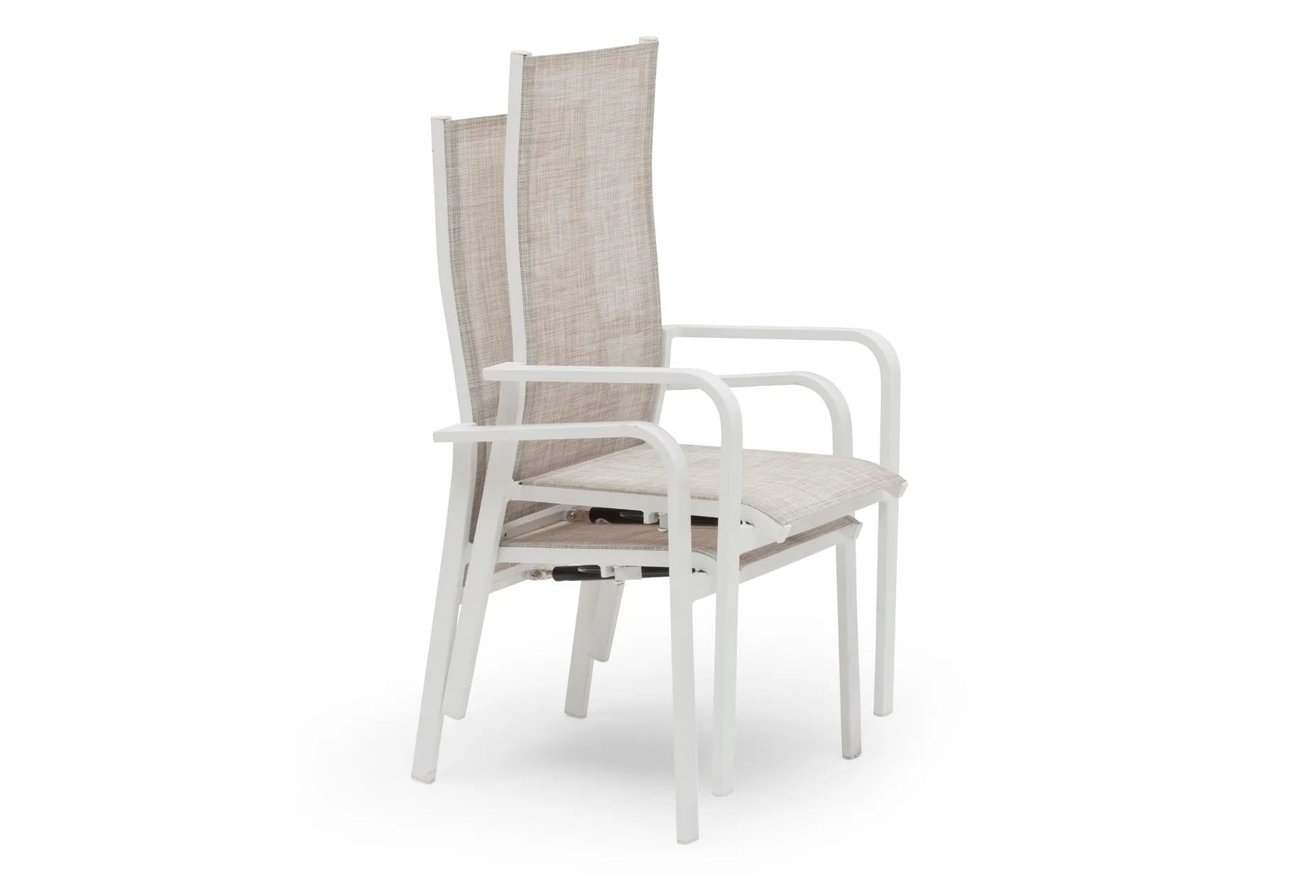 Hånger posisjon lenestol