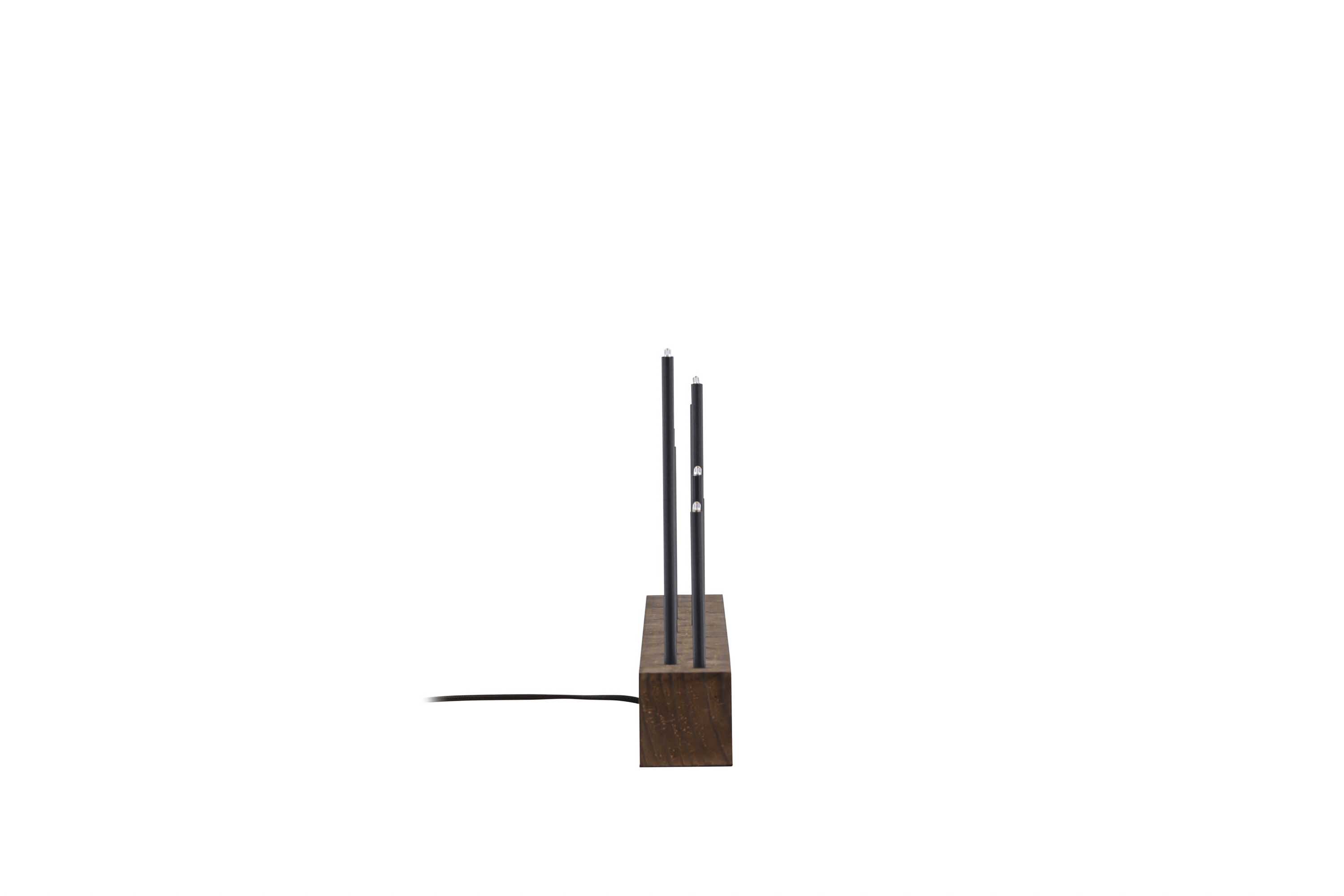 Kungsberget ljusstake