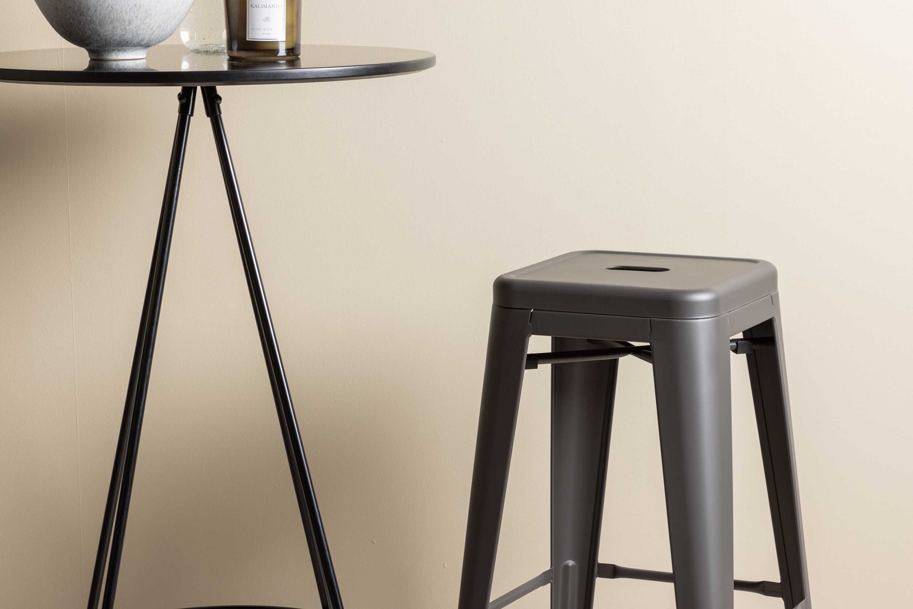 Bistro & Tempe bargrupp