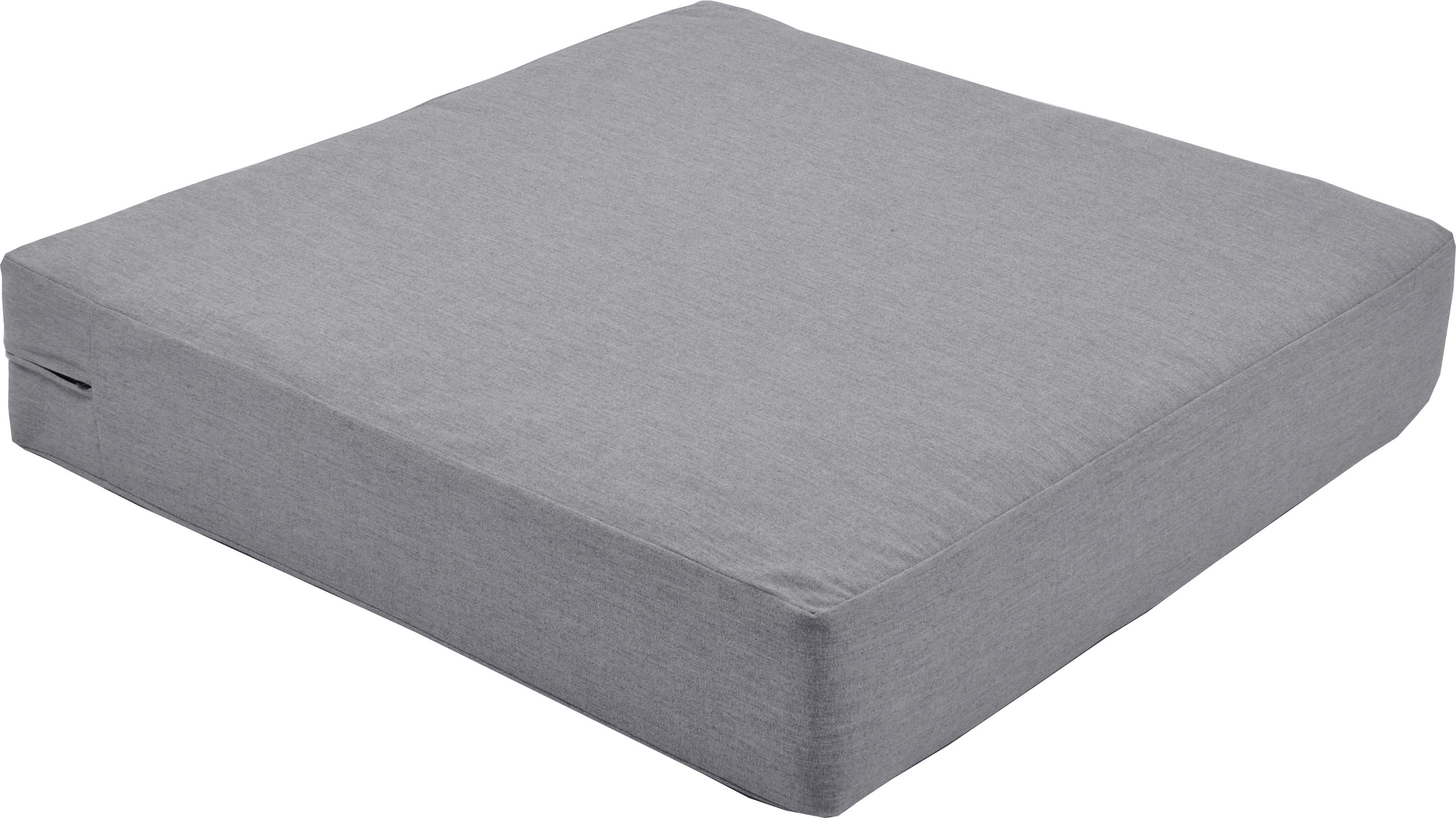 Ken sædehynde vandafvisende