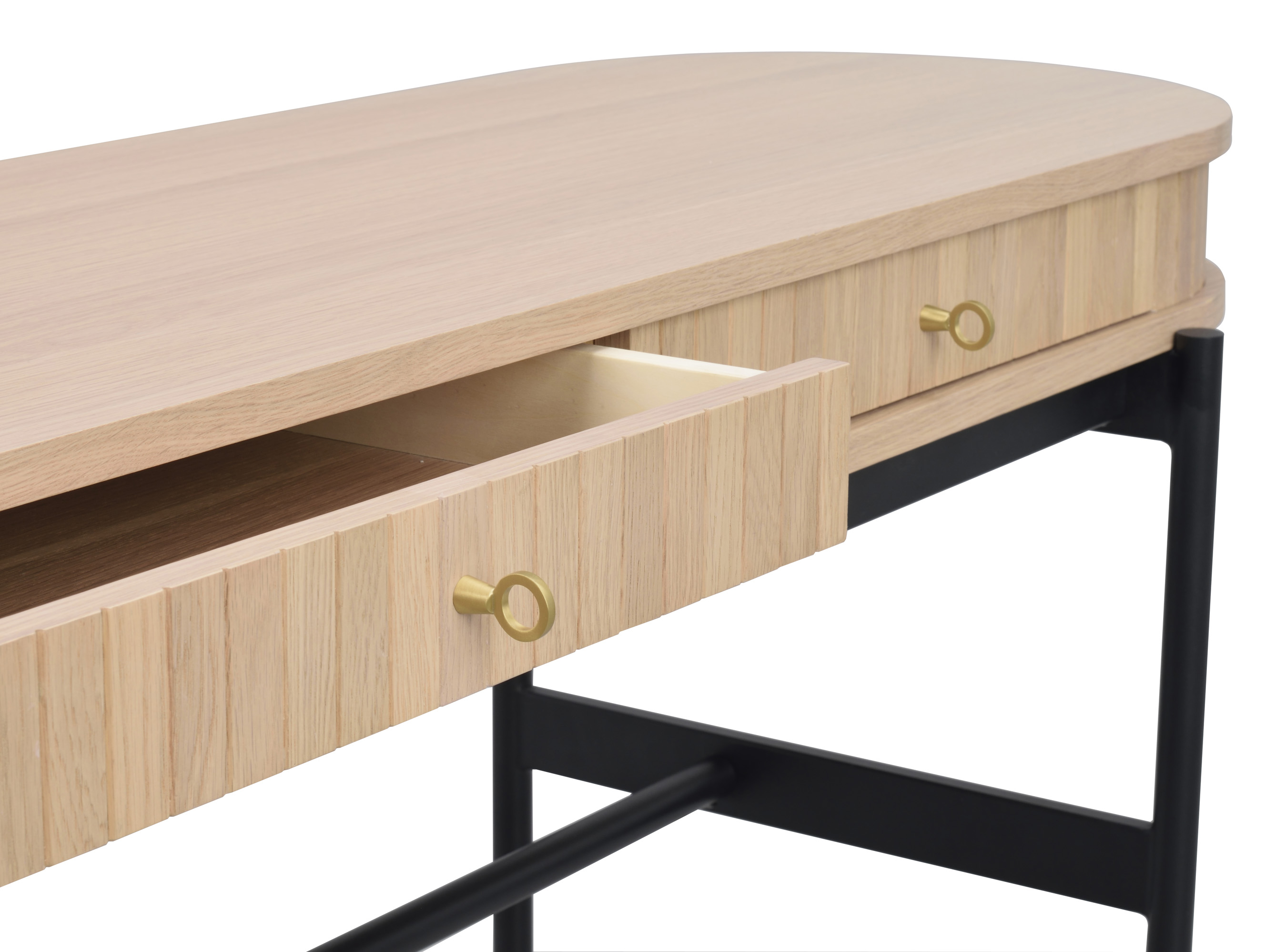 Haddington avlastningsbord