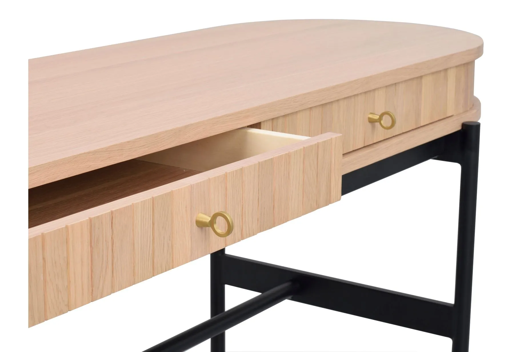 Haddington avlastningsbord