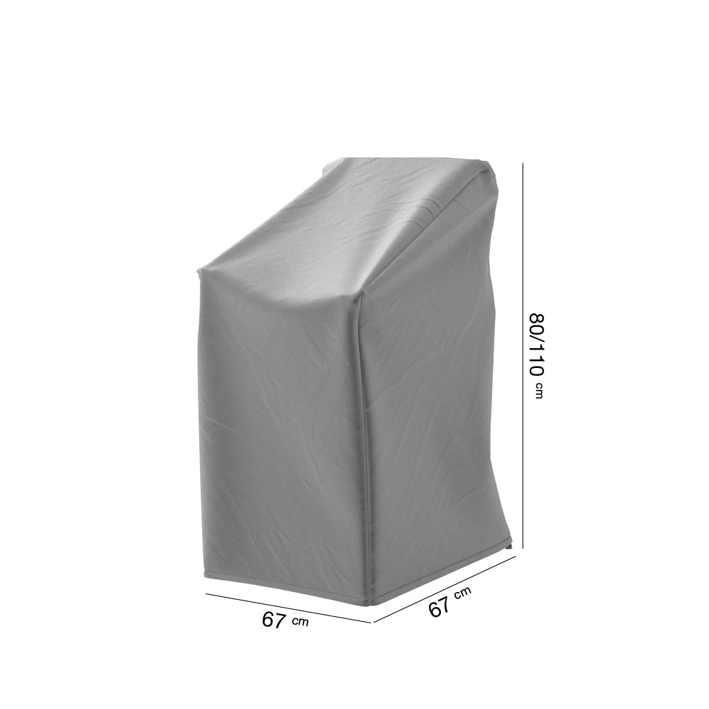 Møbeltrekk AquaShield