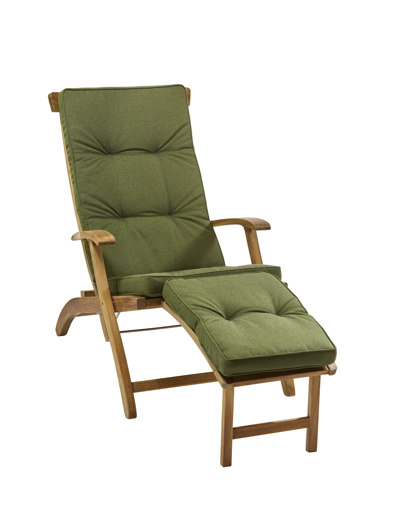 Lobby/SAL däckstolsdyna