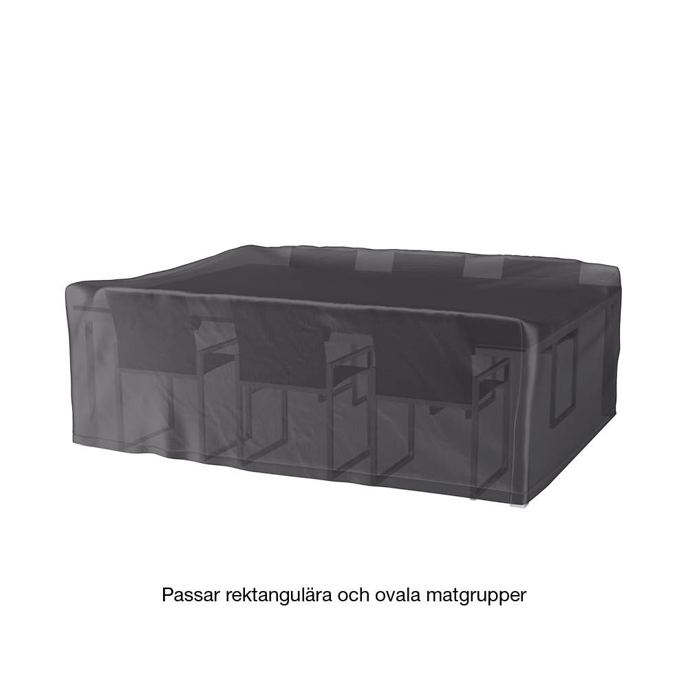 Möbelskydd Aerocover