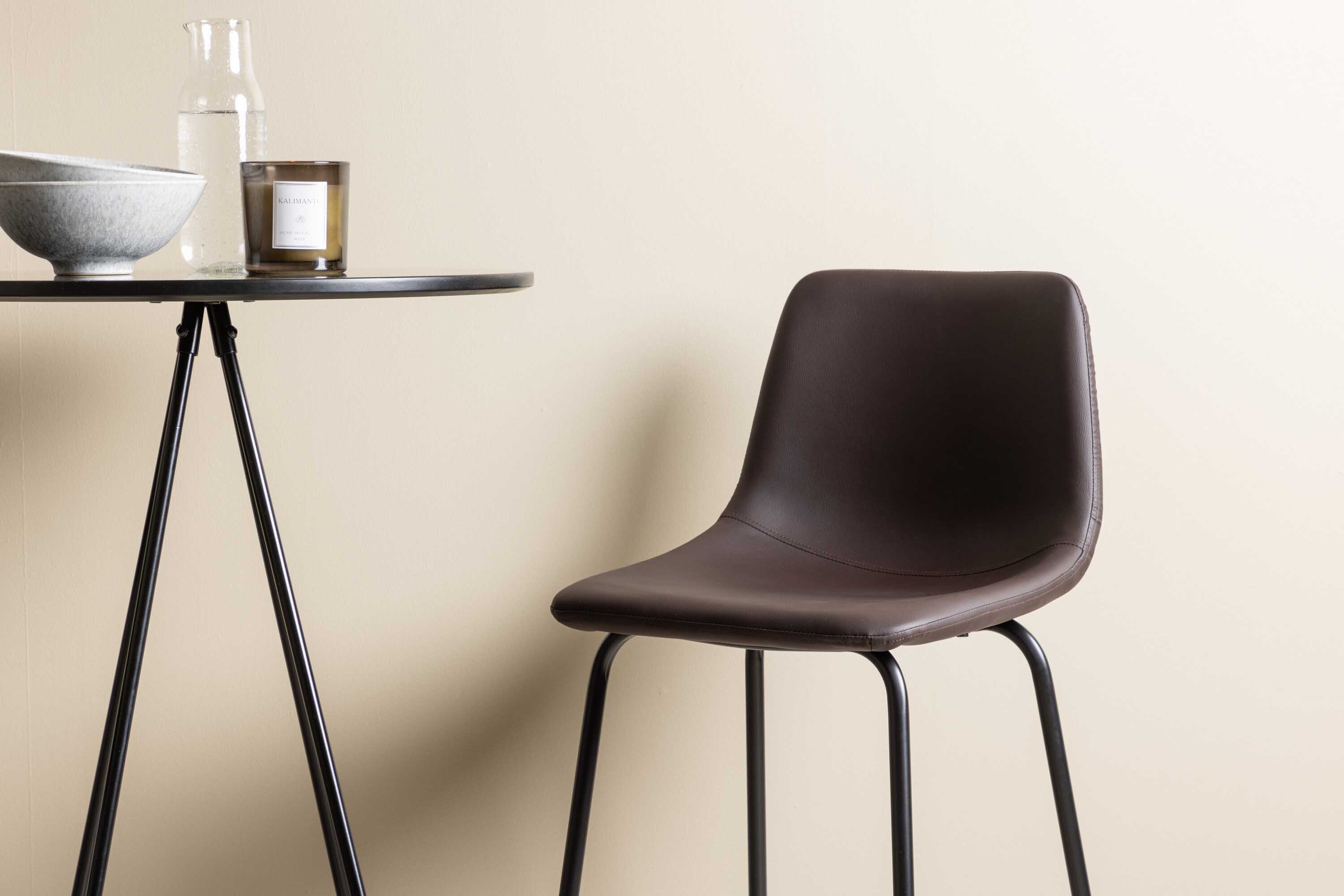 Bistro & Alexi bargrupp