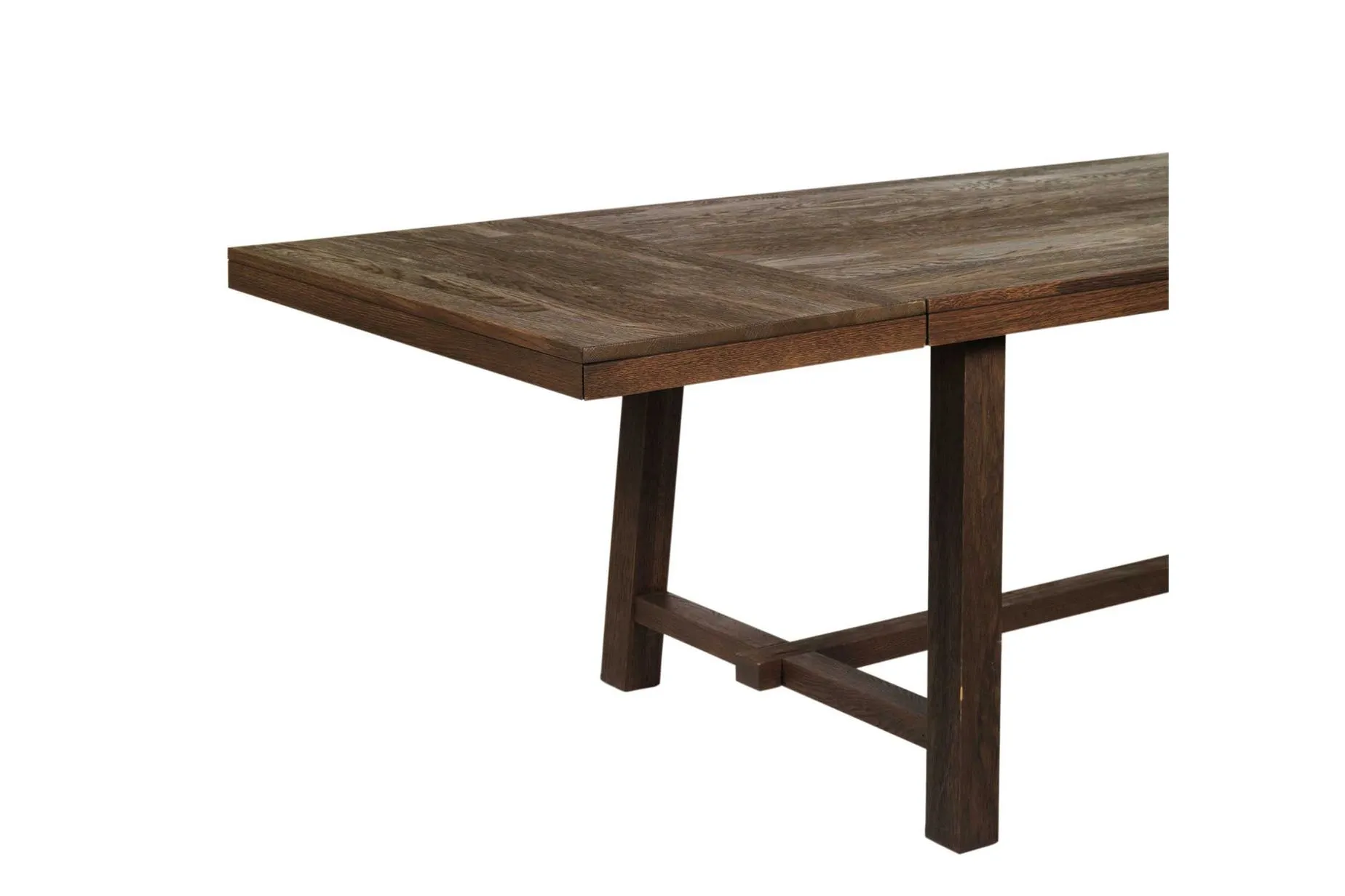 Brooklyn tilläggsskiva