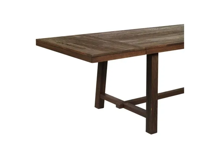 Brooklyn tilläggsskiva