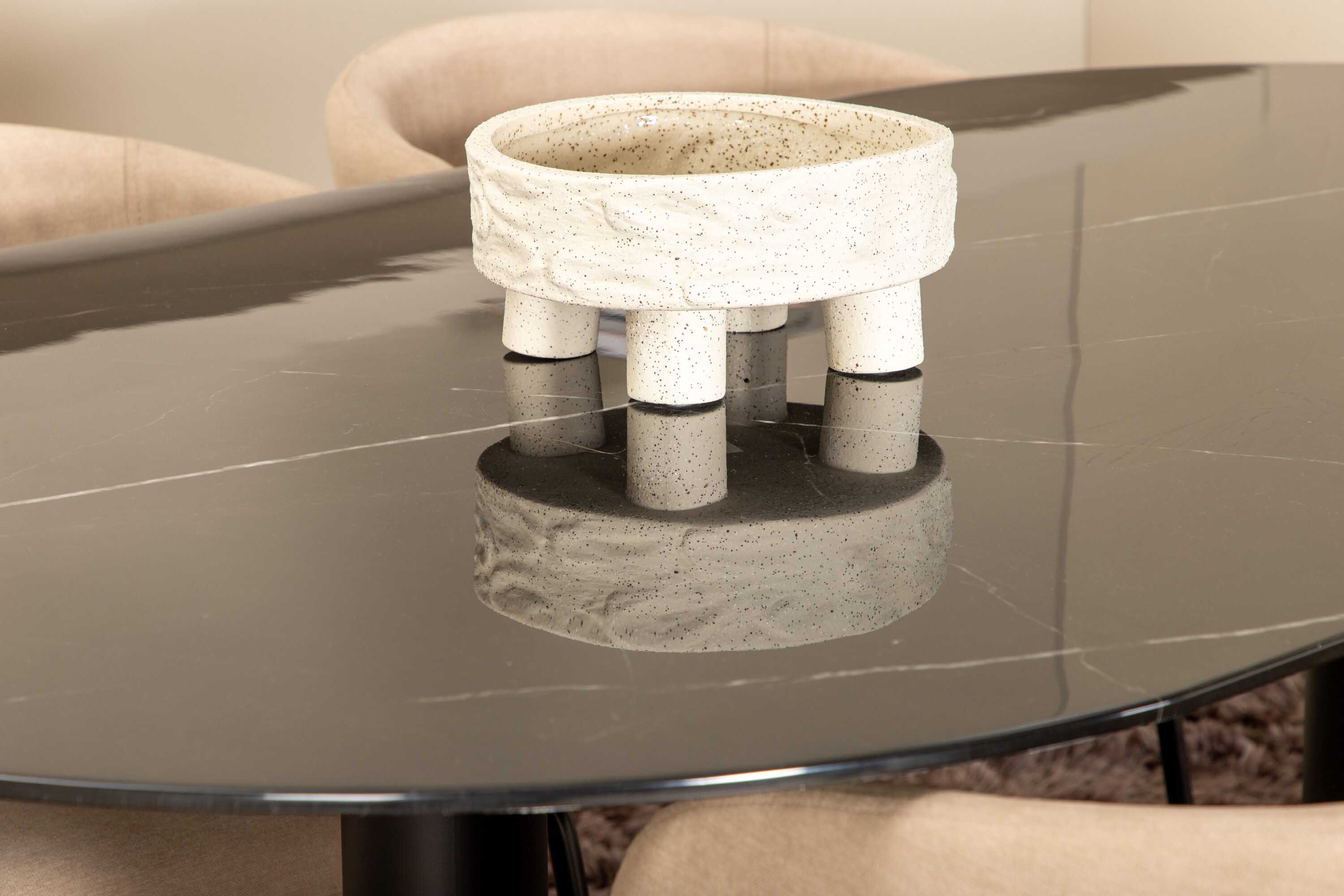 Pillan & Berit matgrupp