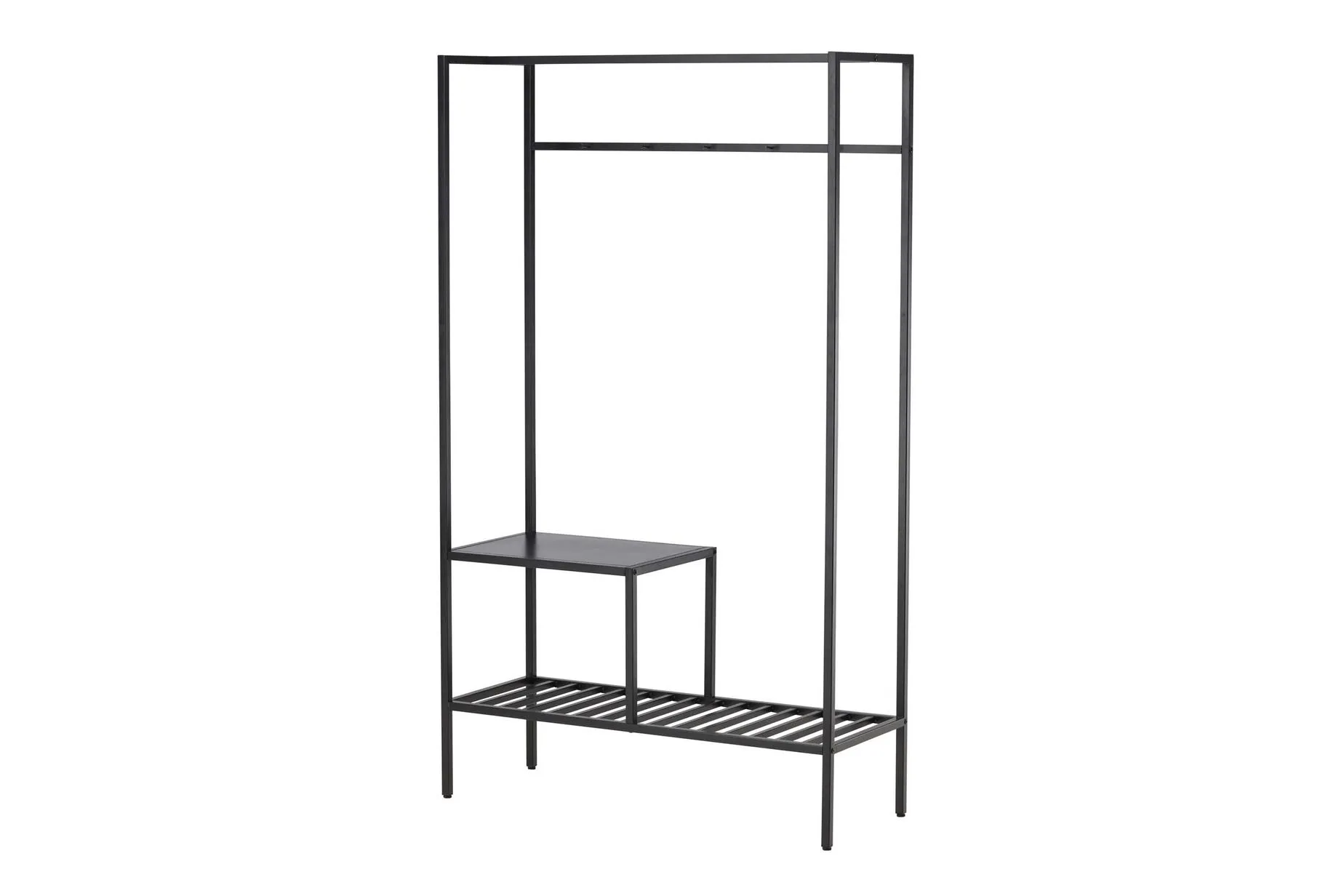 Mendoza klädhängare