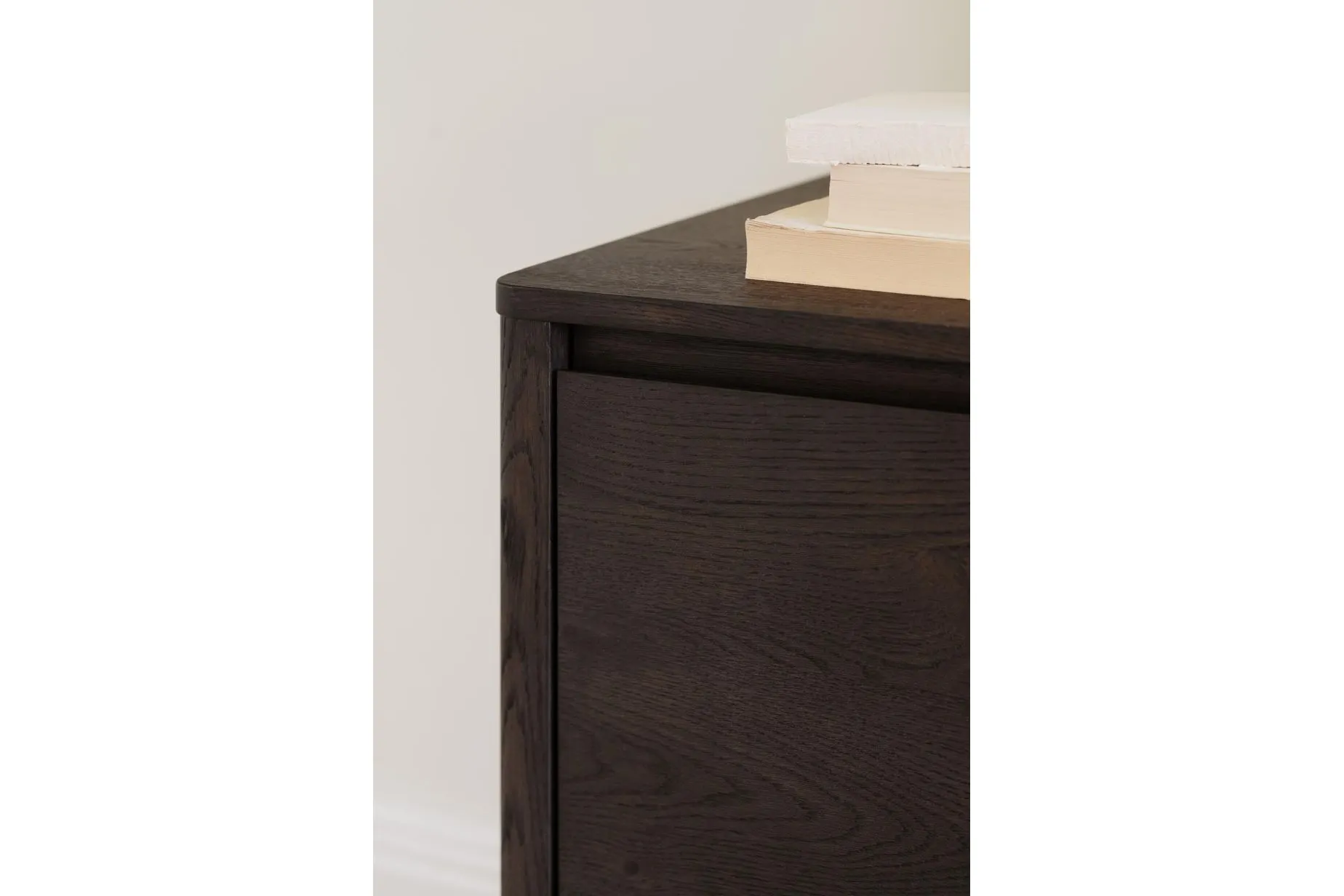 Melstone sideboard
