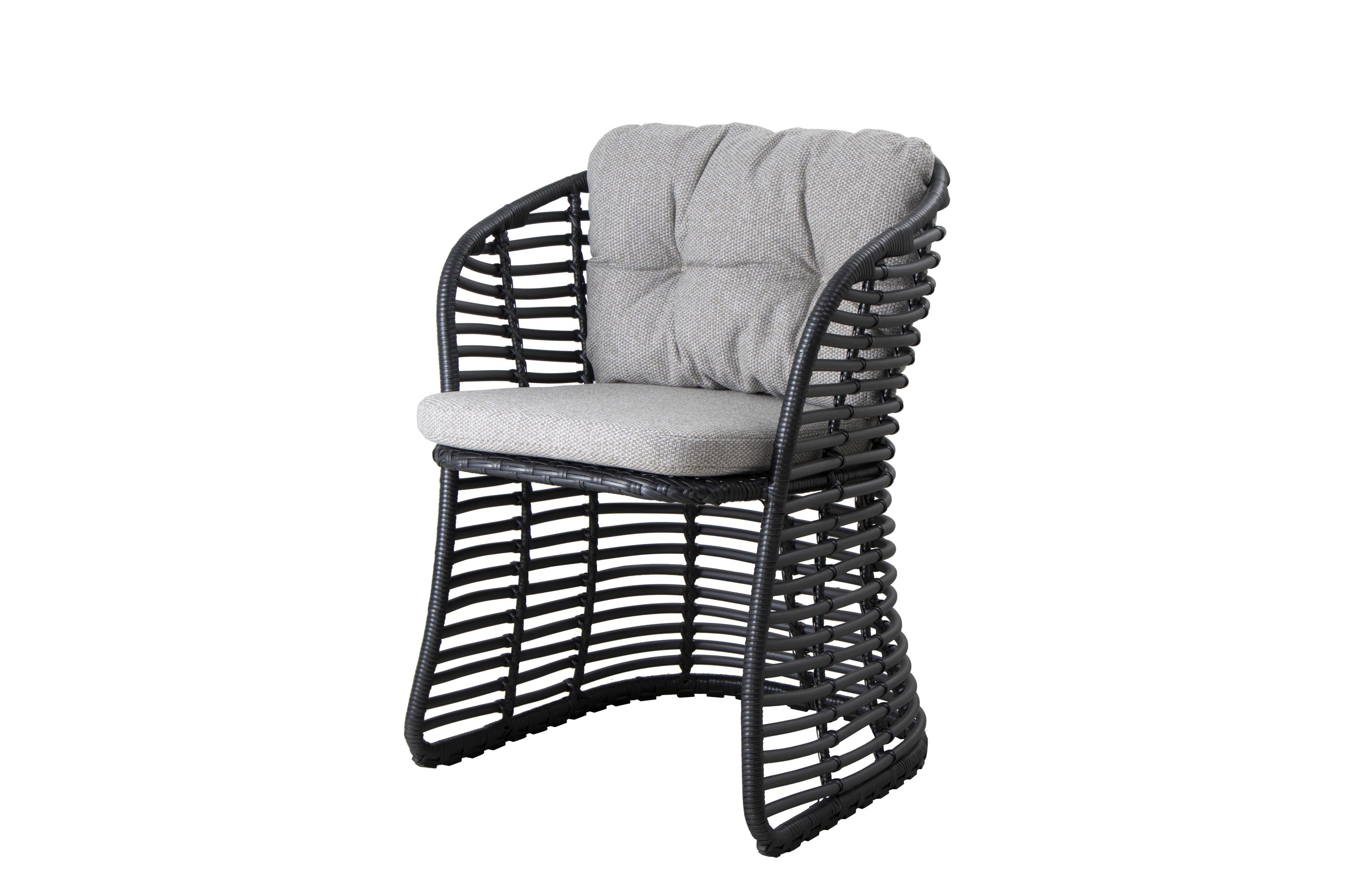 Basket/Moments/Ocean dynset