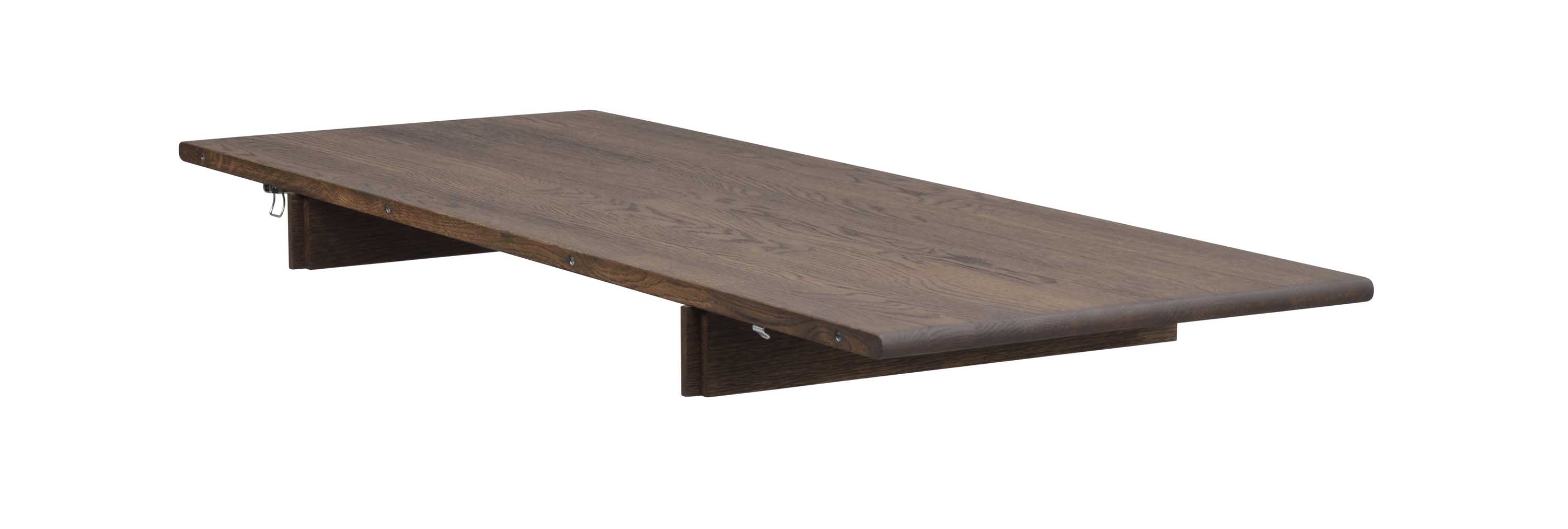 Tyler ilægninsplade