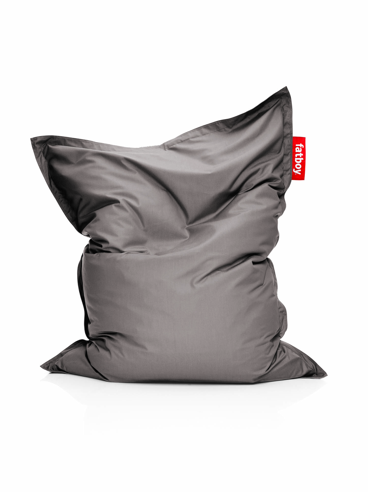 The Original Outdoor bønnepose