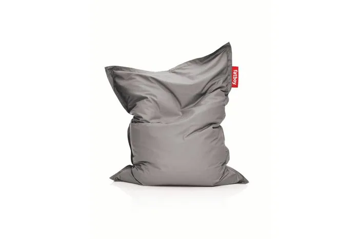 The Original Outdoor bønnepose