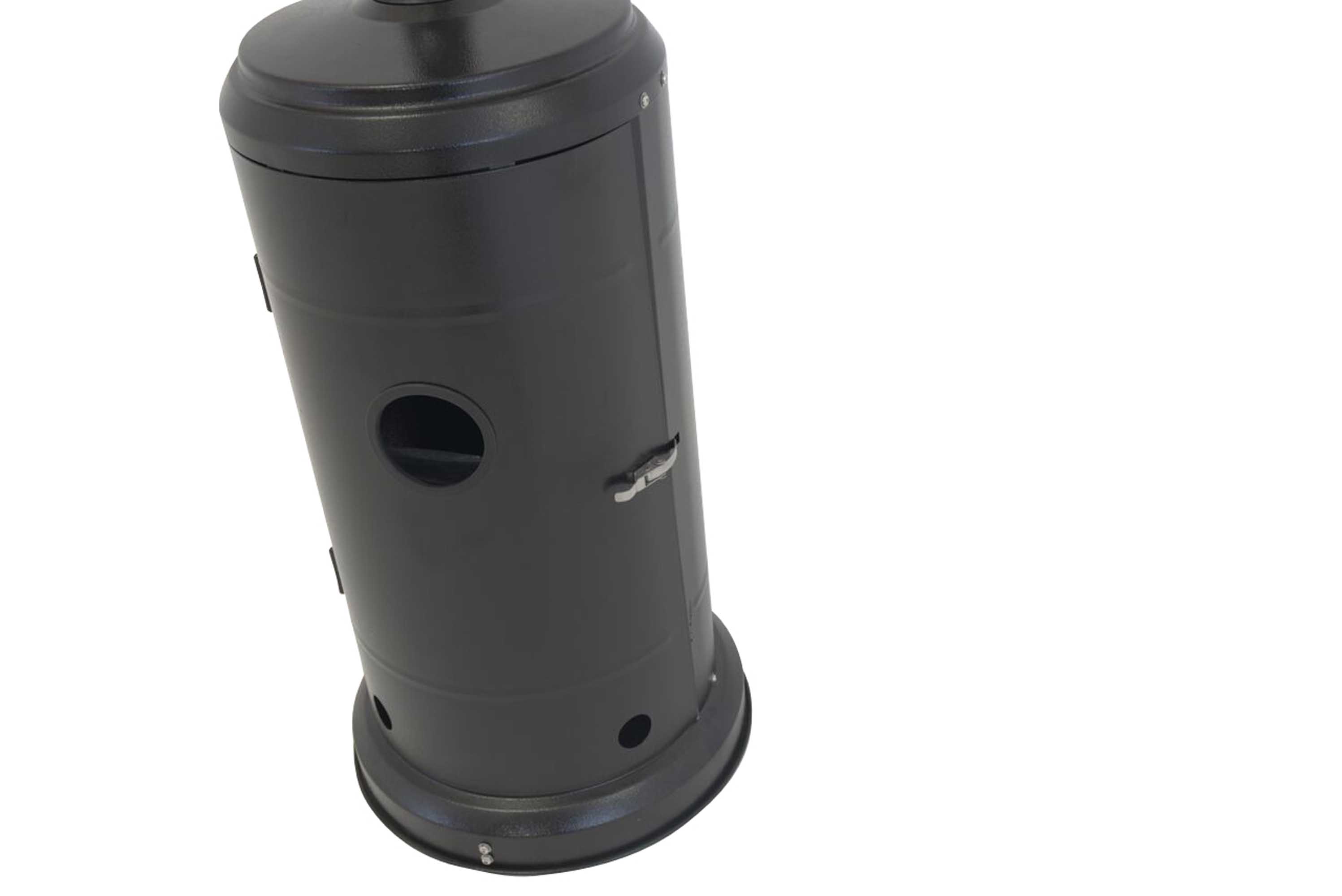 Hottie terrassevarmer