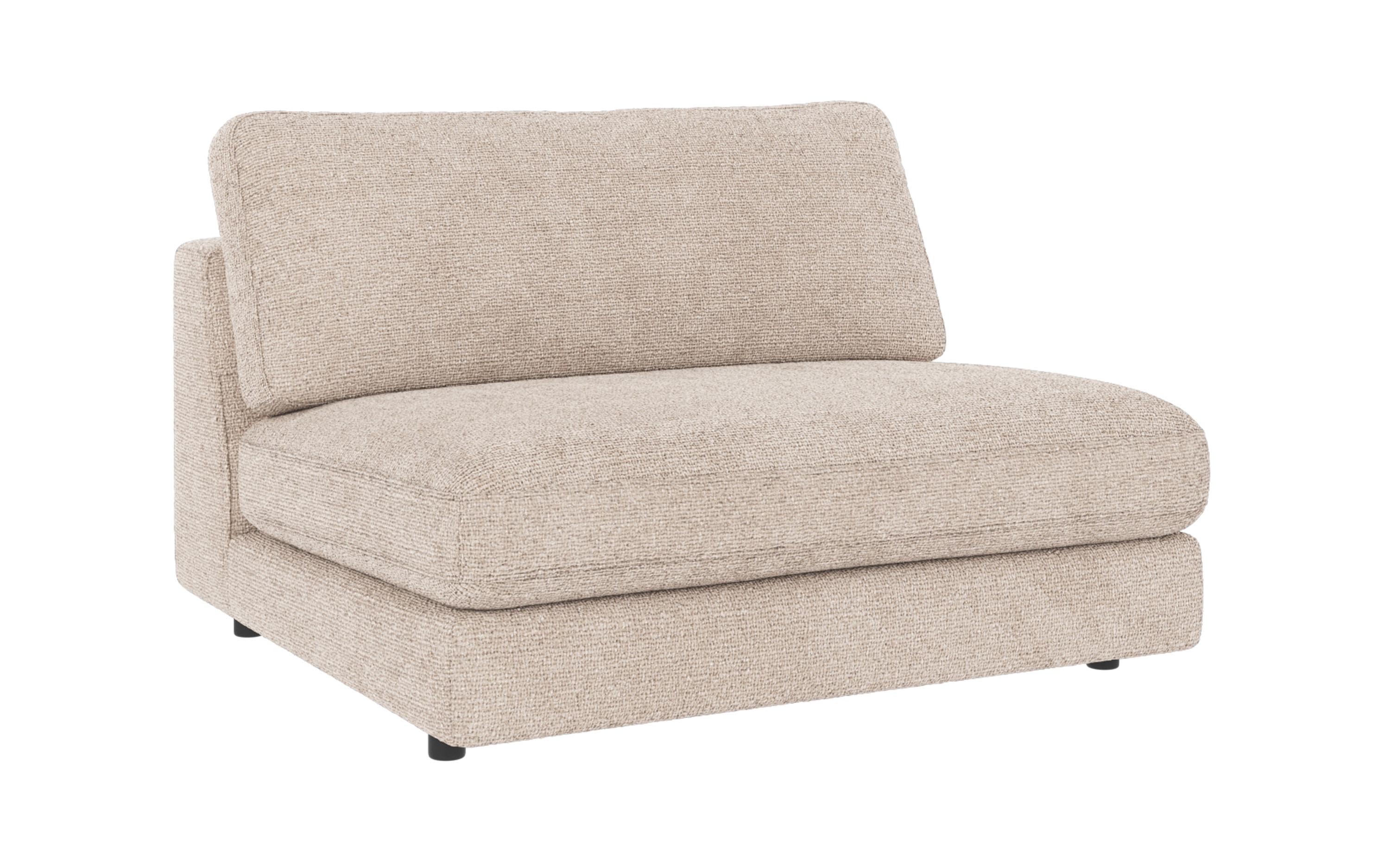 Duncan 1,5-sitsmodul