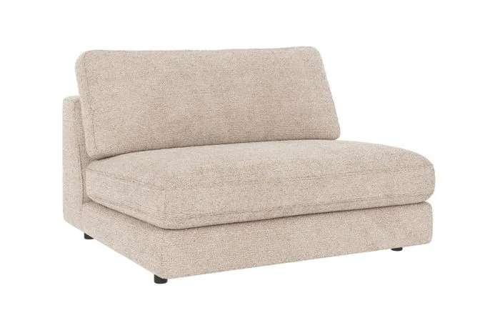 Duncan 1,5-sitsmodul