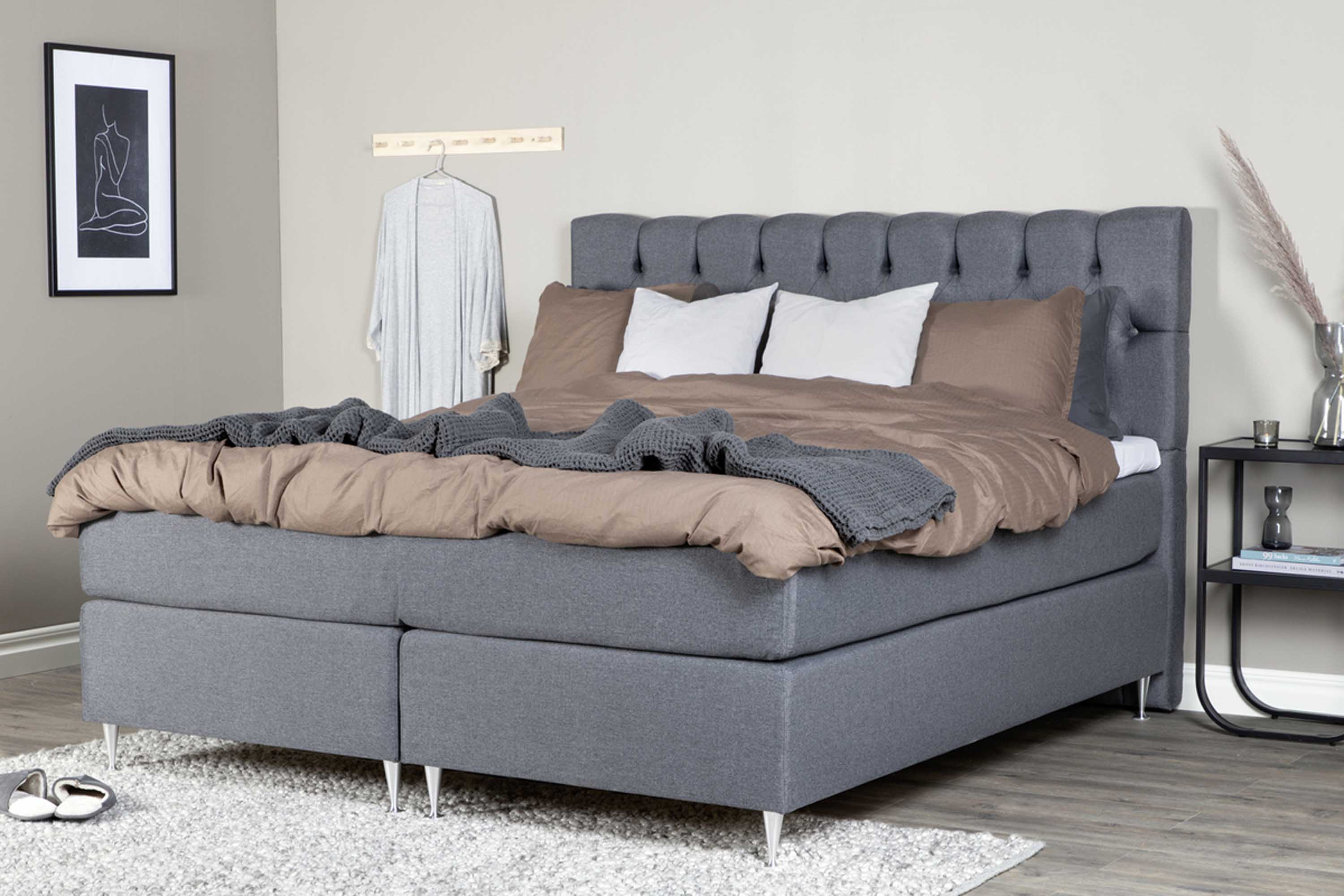 sarna-venture-design