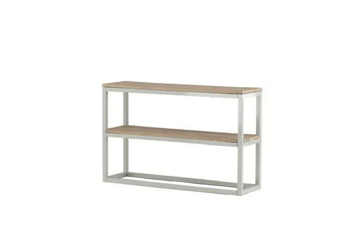 Rise aflastningsbord