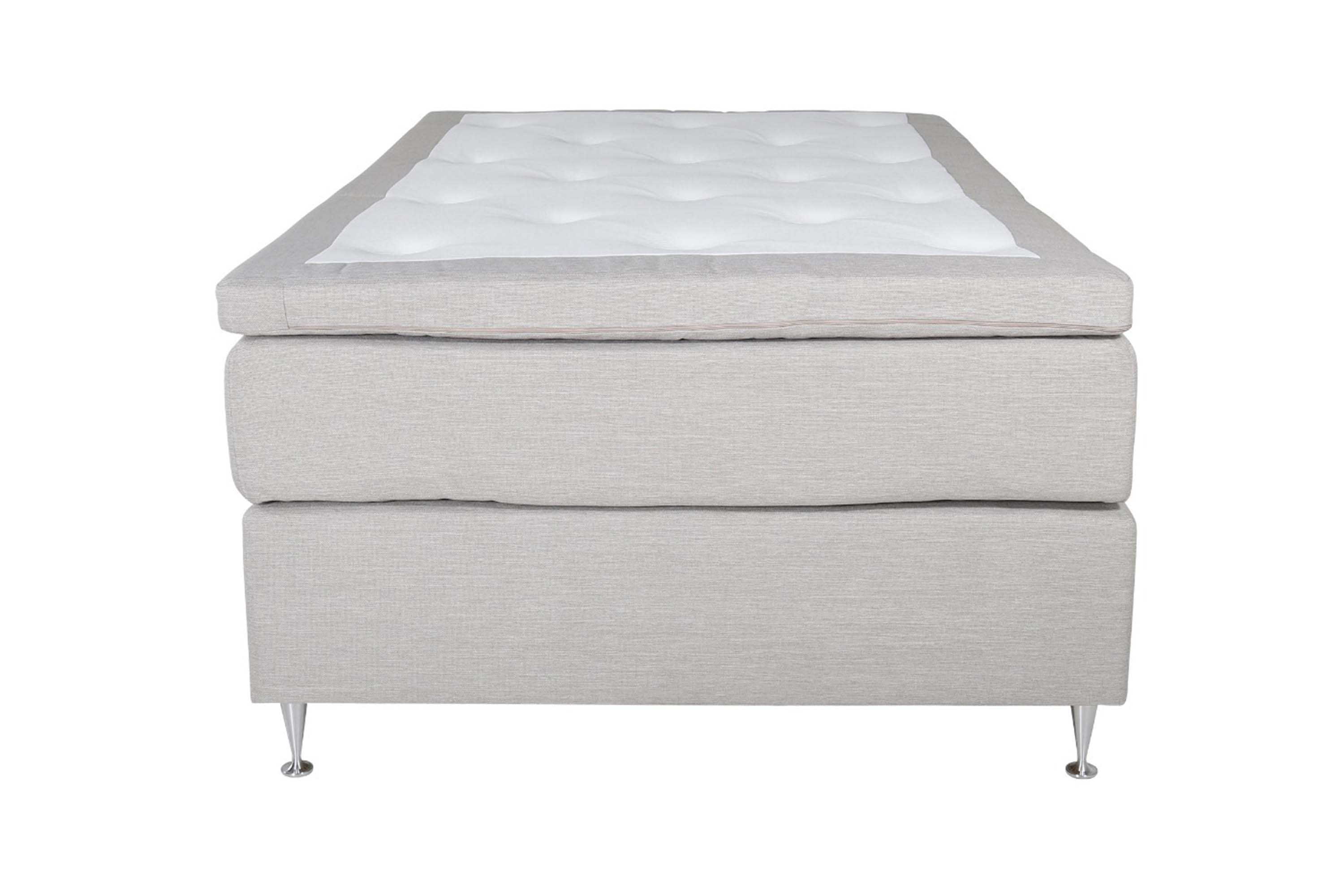 Furudal kontinentalsäng