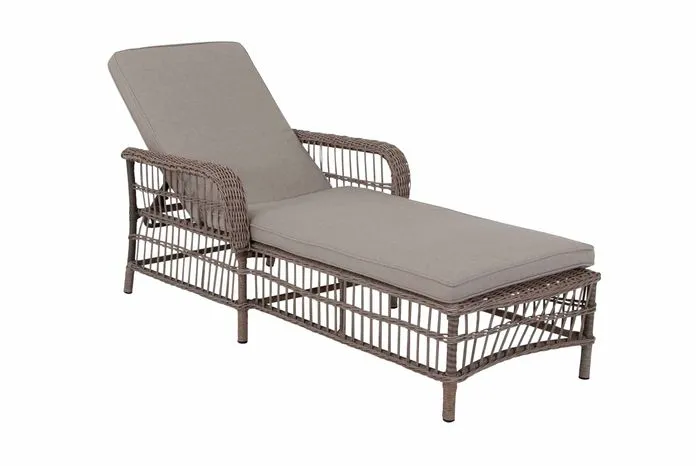 New England hvileseng