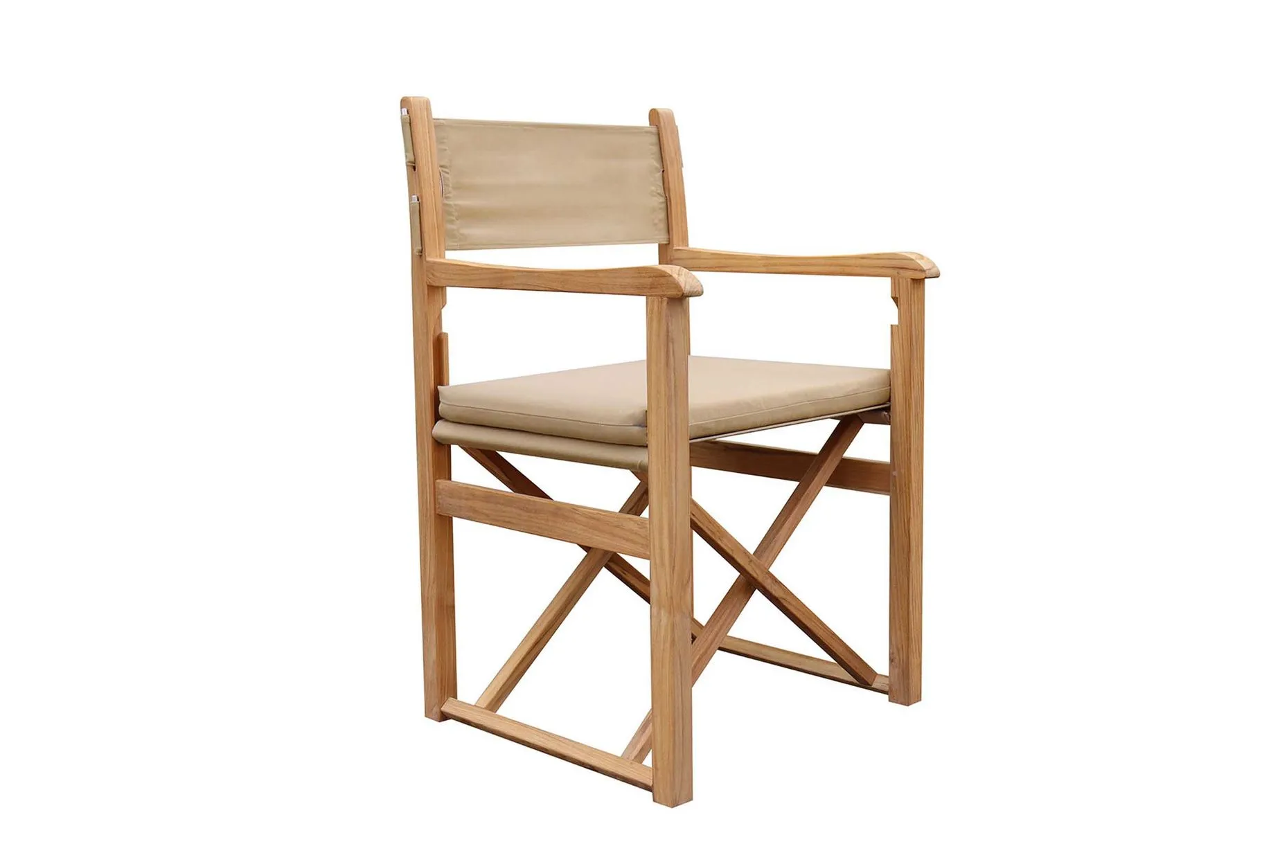 Haväng direktørstol