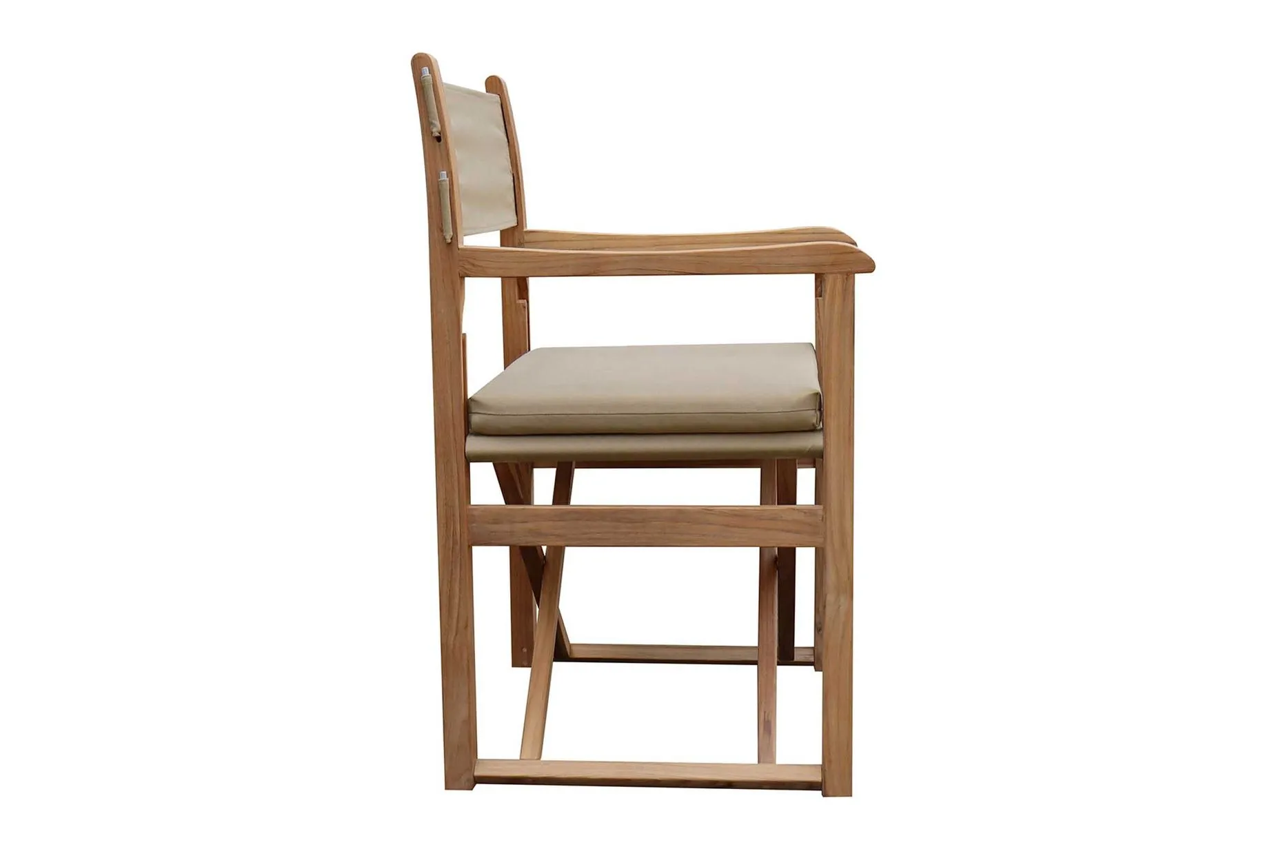 Haväng direktørstol