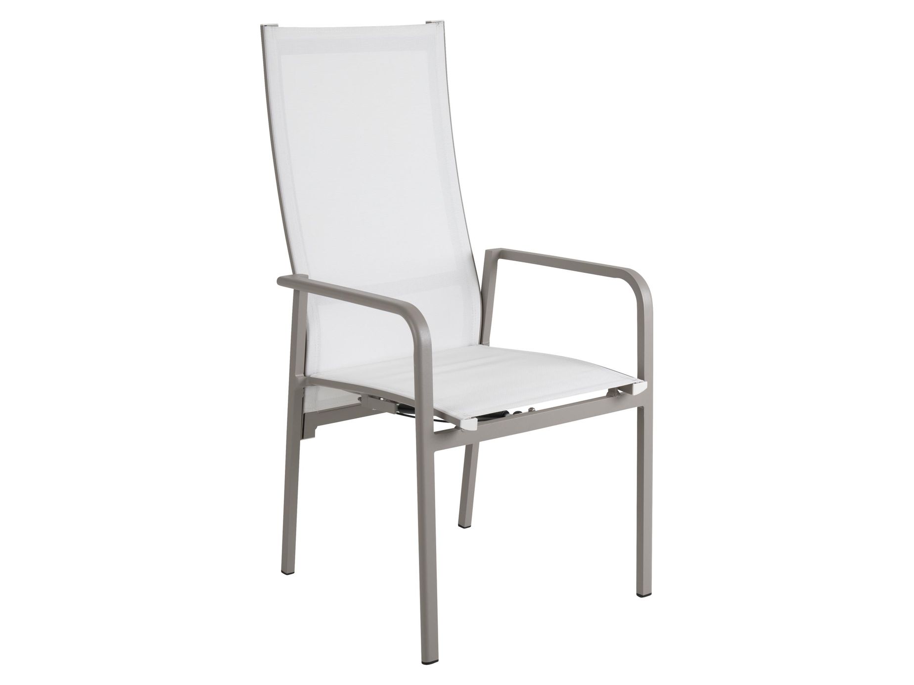 Renoso posisjonsstol