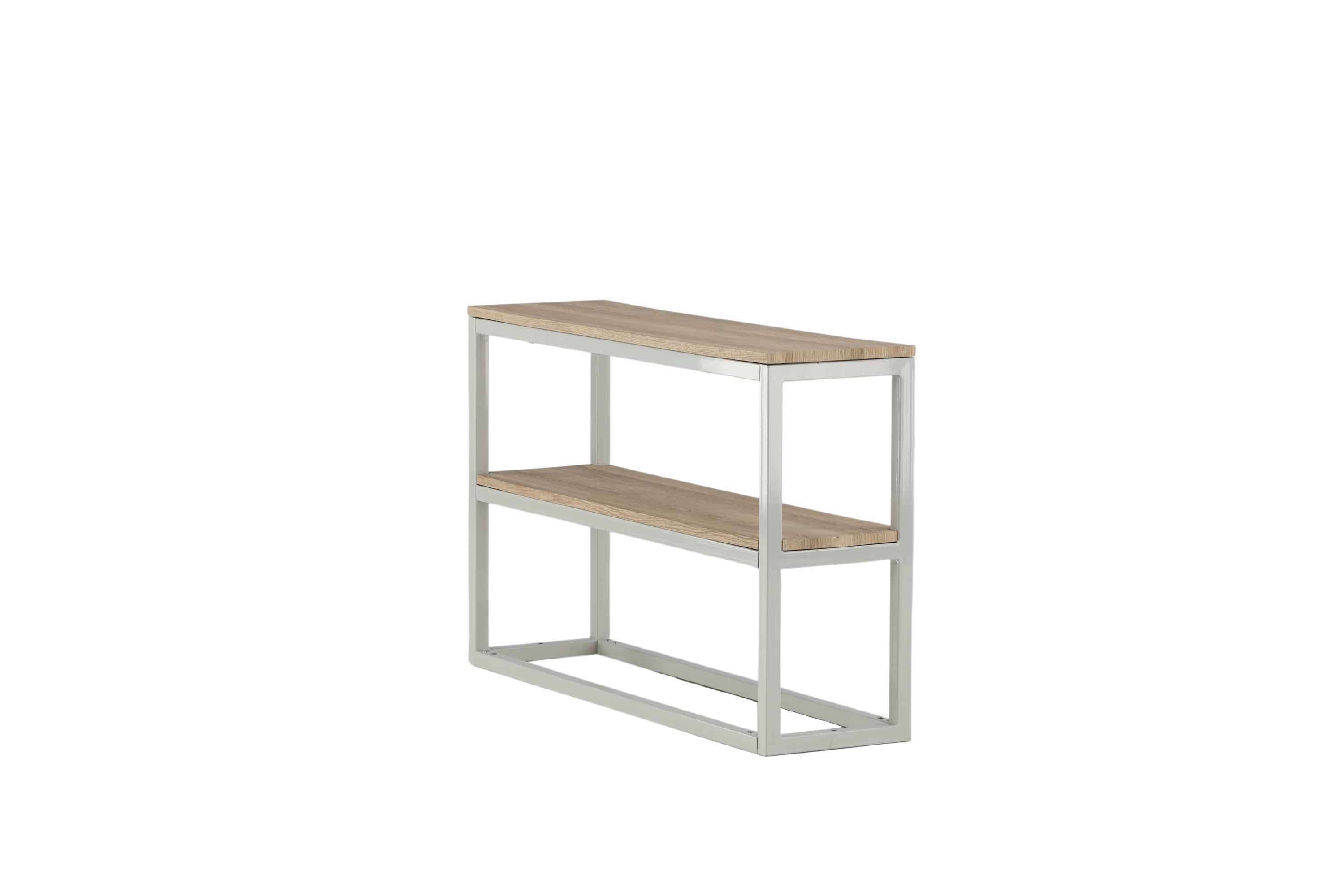 Rise avlastningsbord