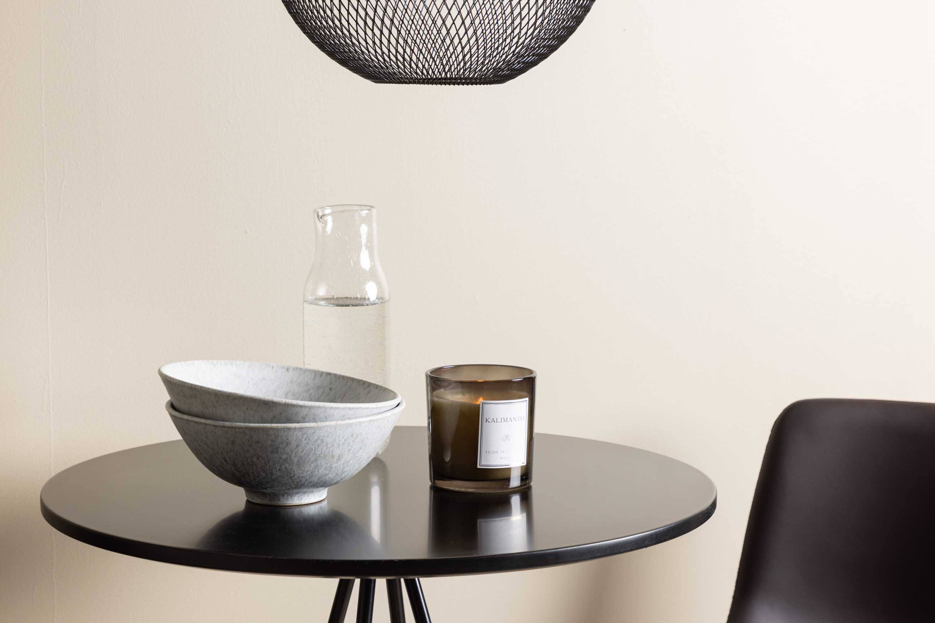 Bistro & Alexi bargrupp