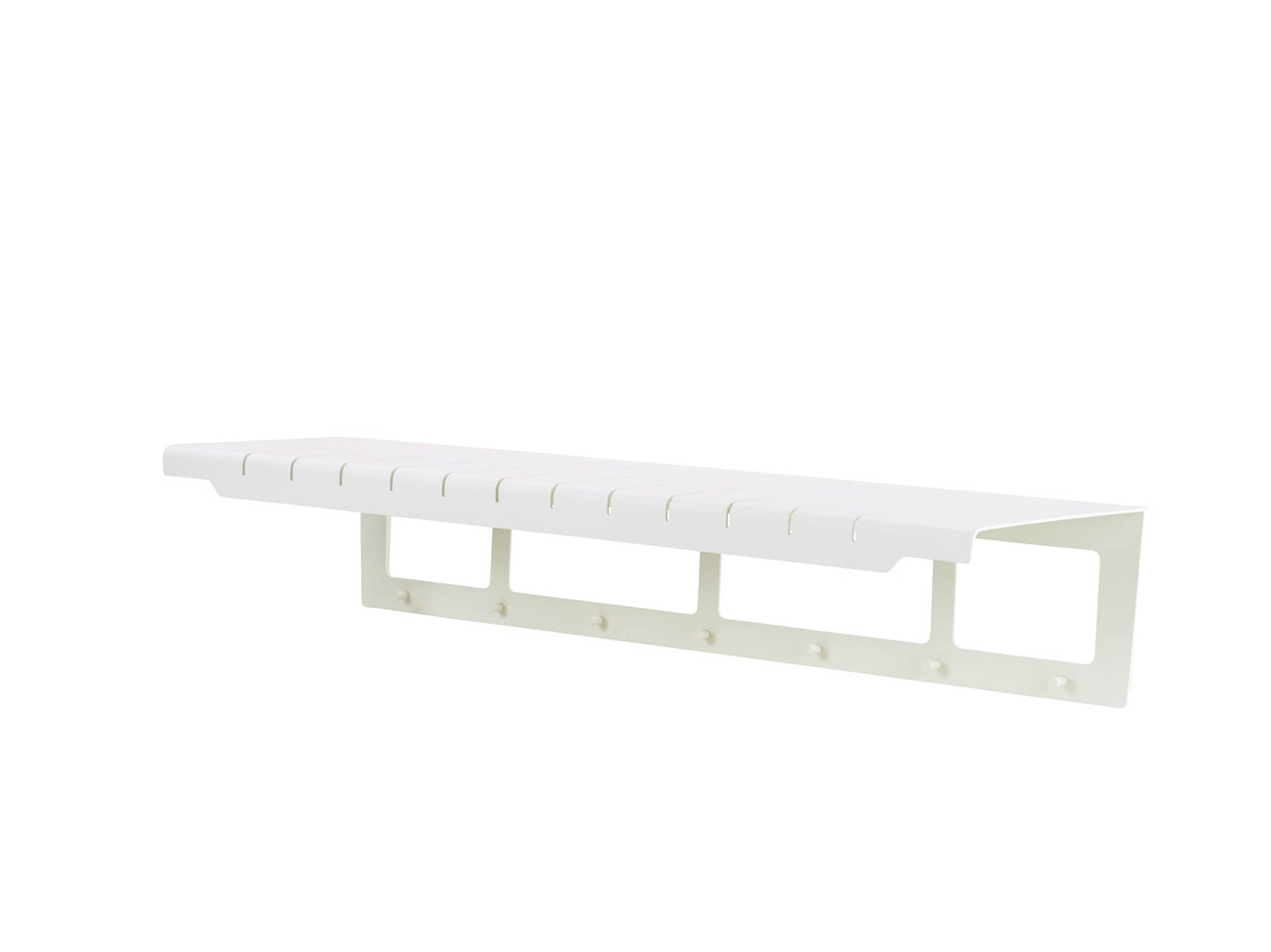 Copenhagen hattehylde