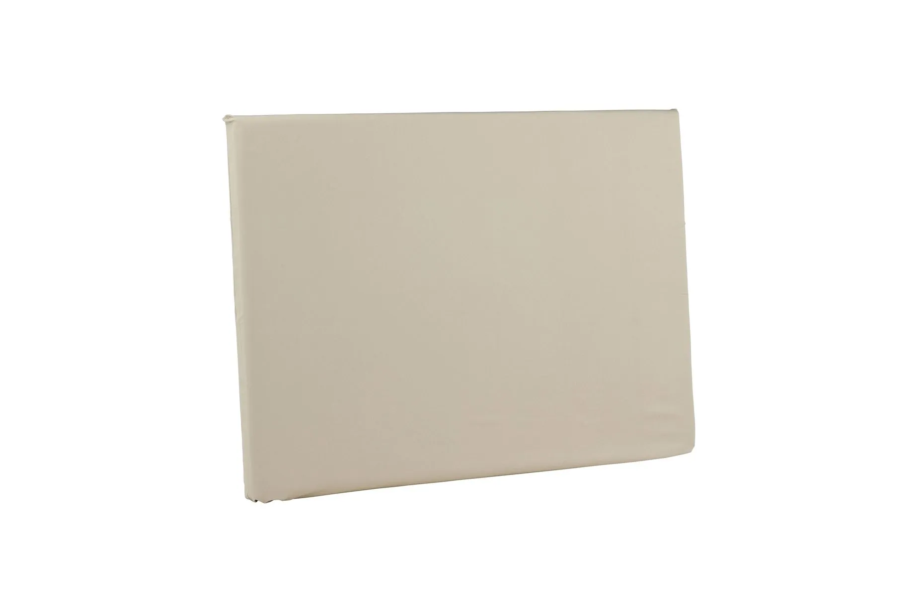 Saga sänggavelklädsel