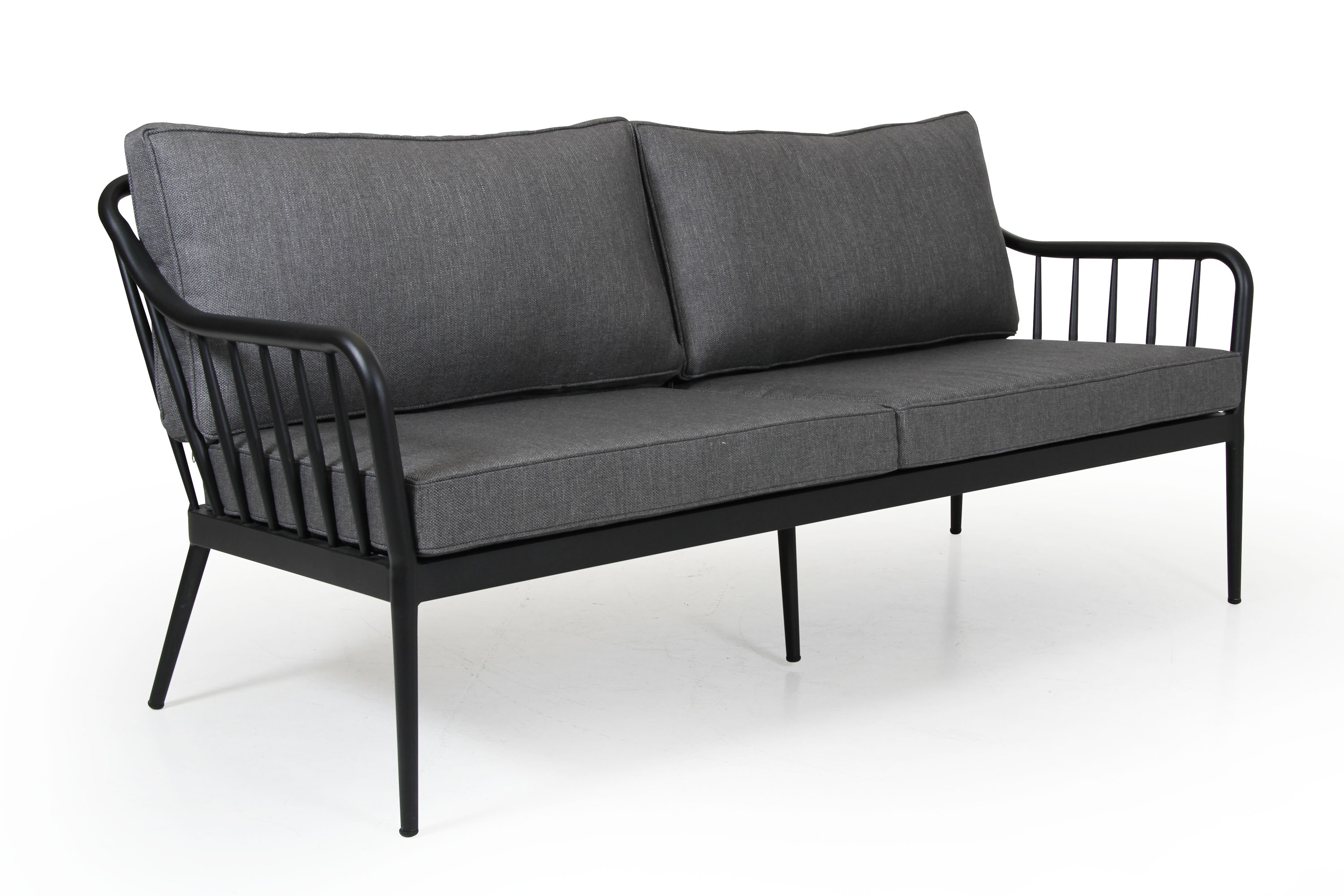 Coleville 3-seter sofa