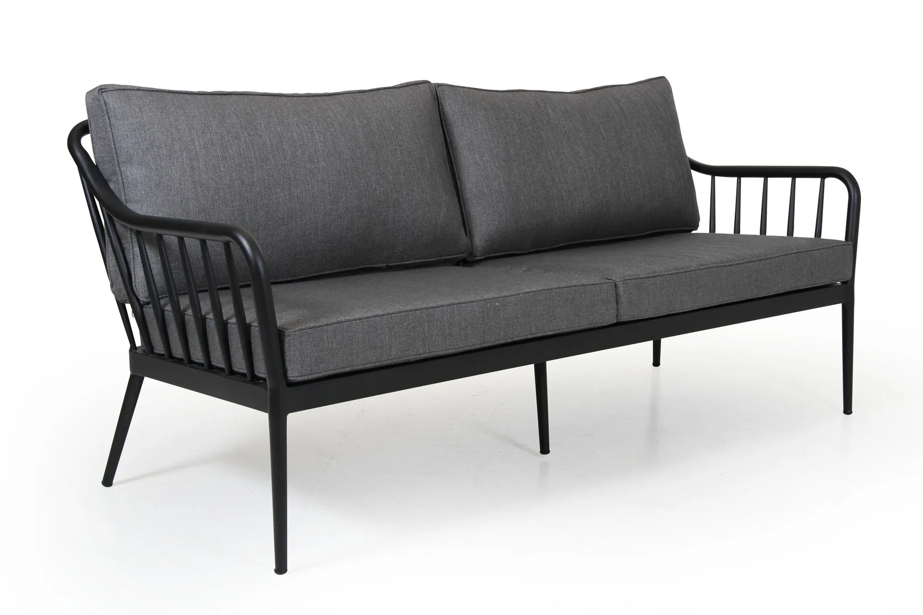 Coleville 3-seter sofa